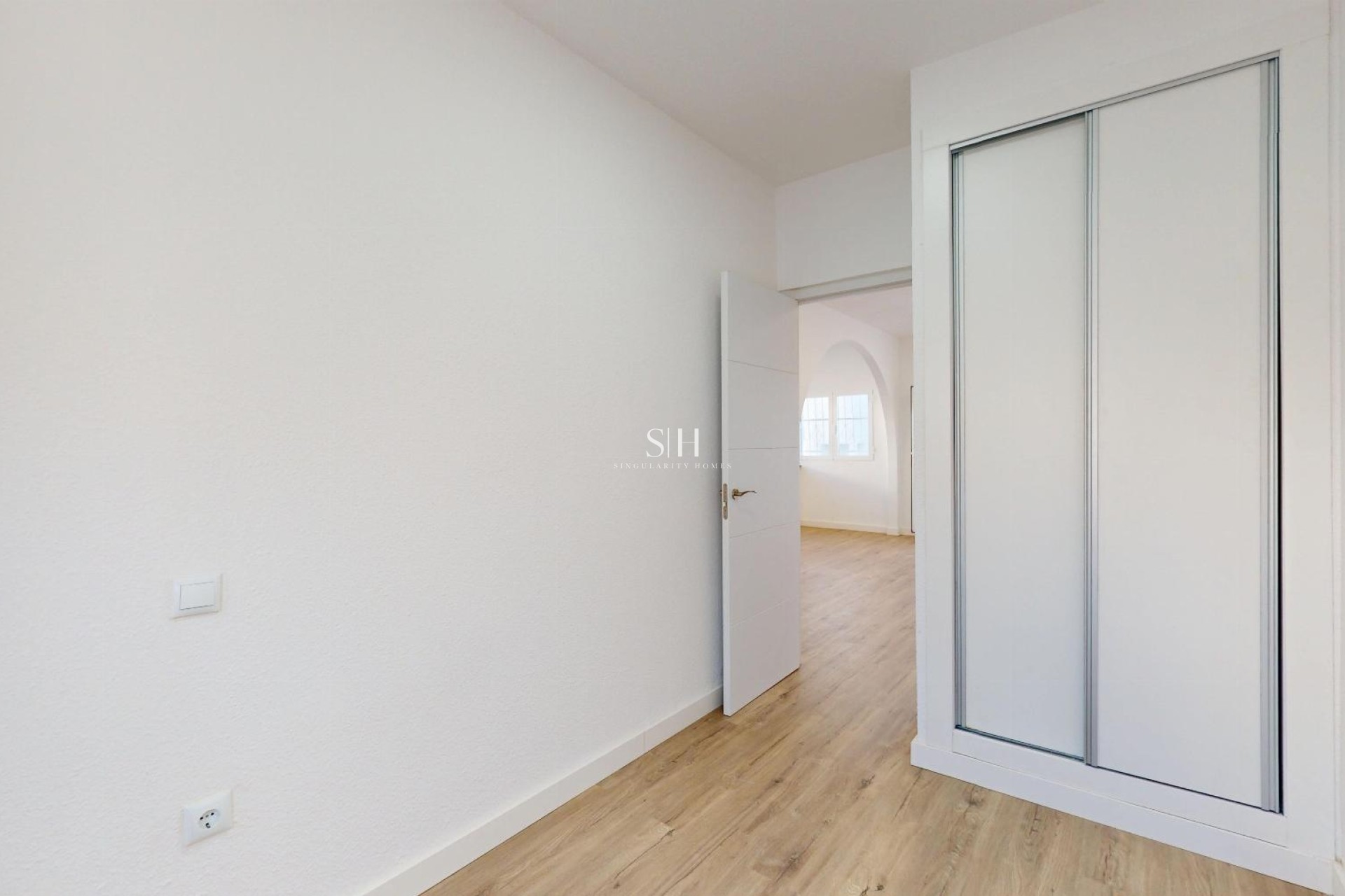 Перепродажа - Бунгало - Orihuela Costa - Costa Blanca