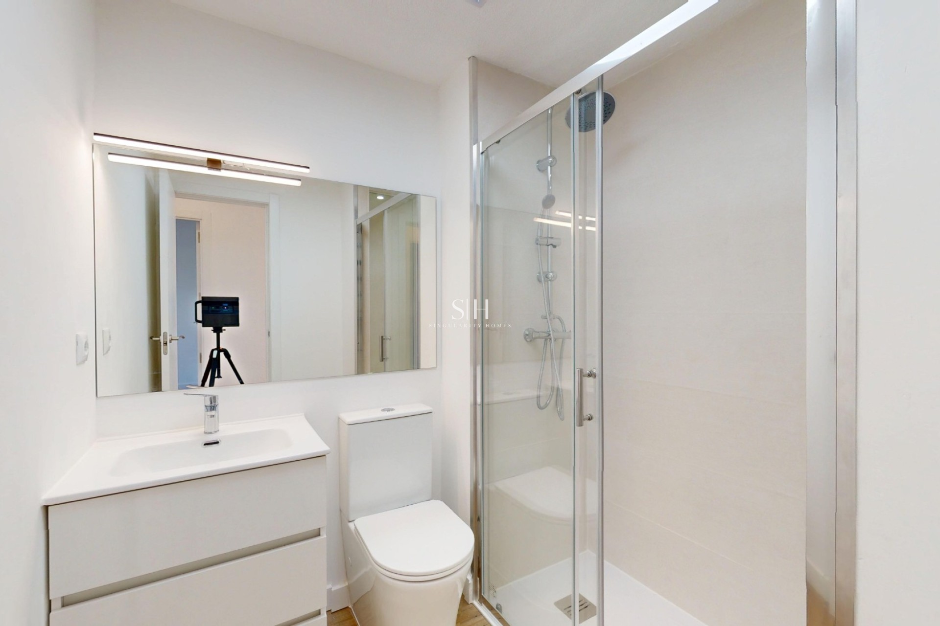 Перепродажа - Бунгало - Orihuela Costa - Costa Blanca