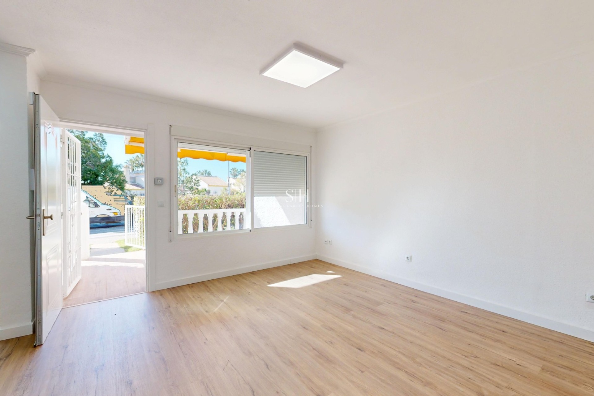 Перепродажа - Бунгало - Orihuela Costa - Costa Blanca