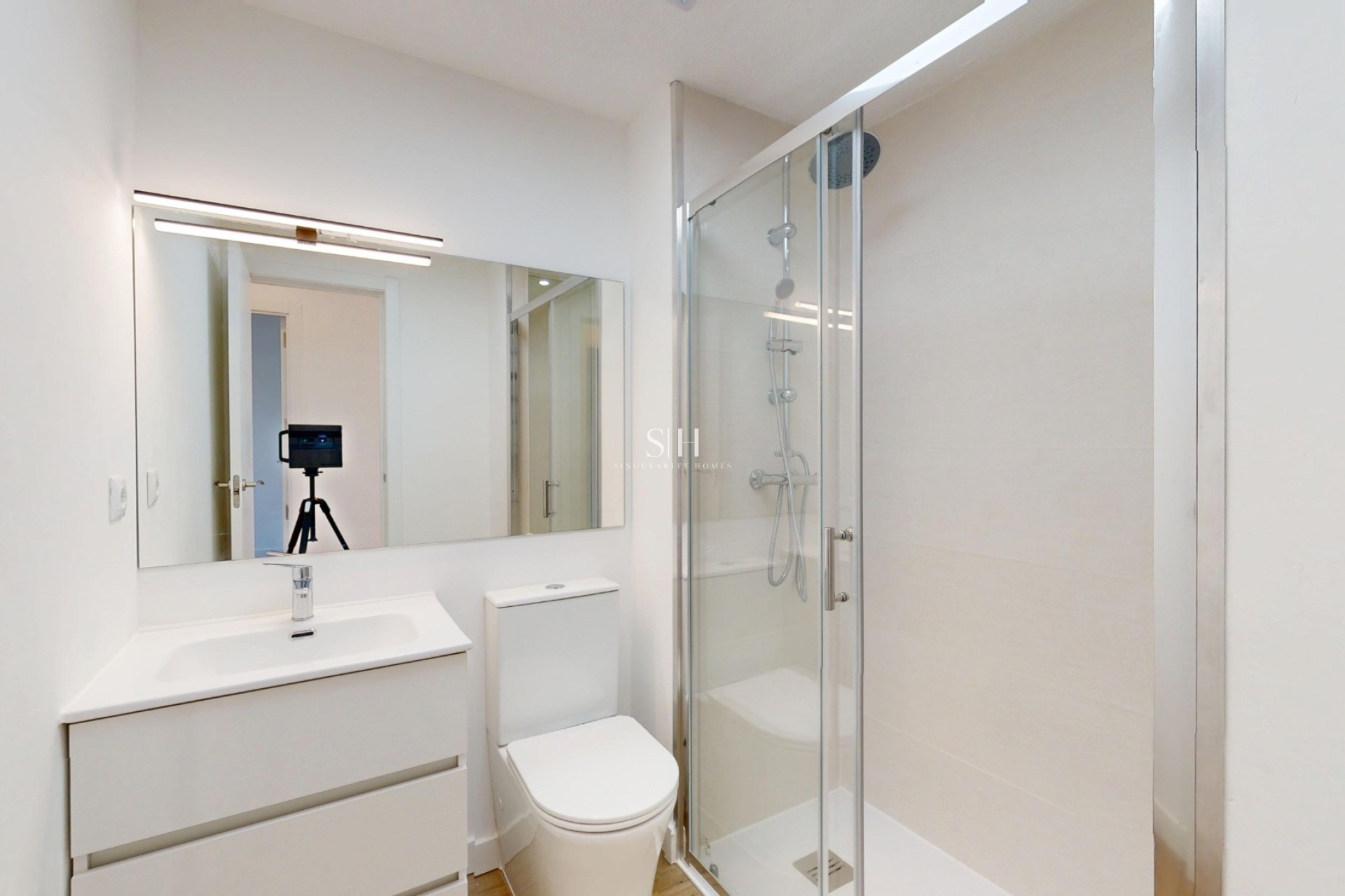 Перепродажа - Бунгало - Orihuela Costa - Costa Blanca