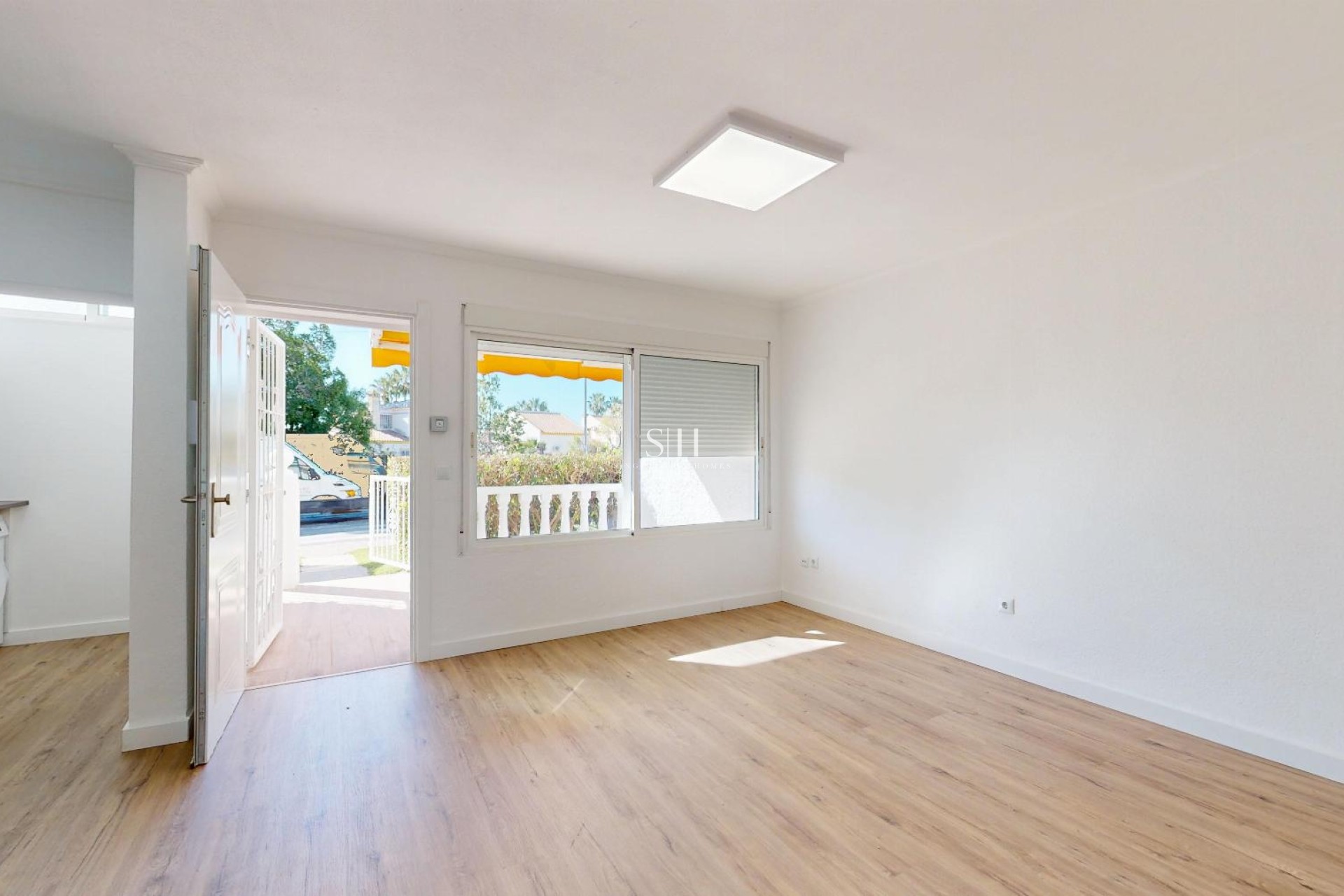 Перепродажа - Бунгало - Orihuela Costa - Costa Blanca
