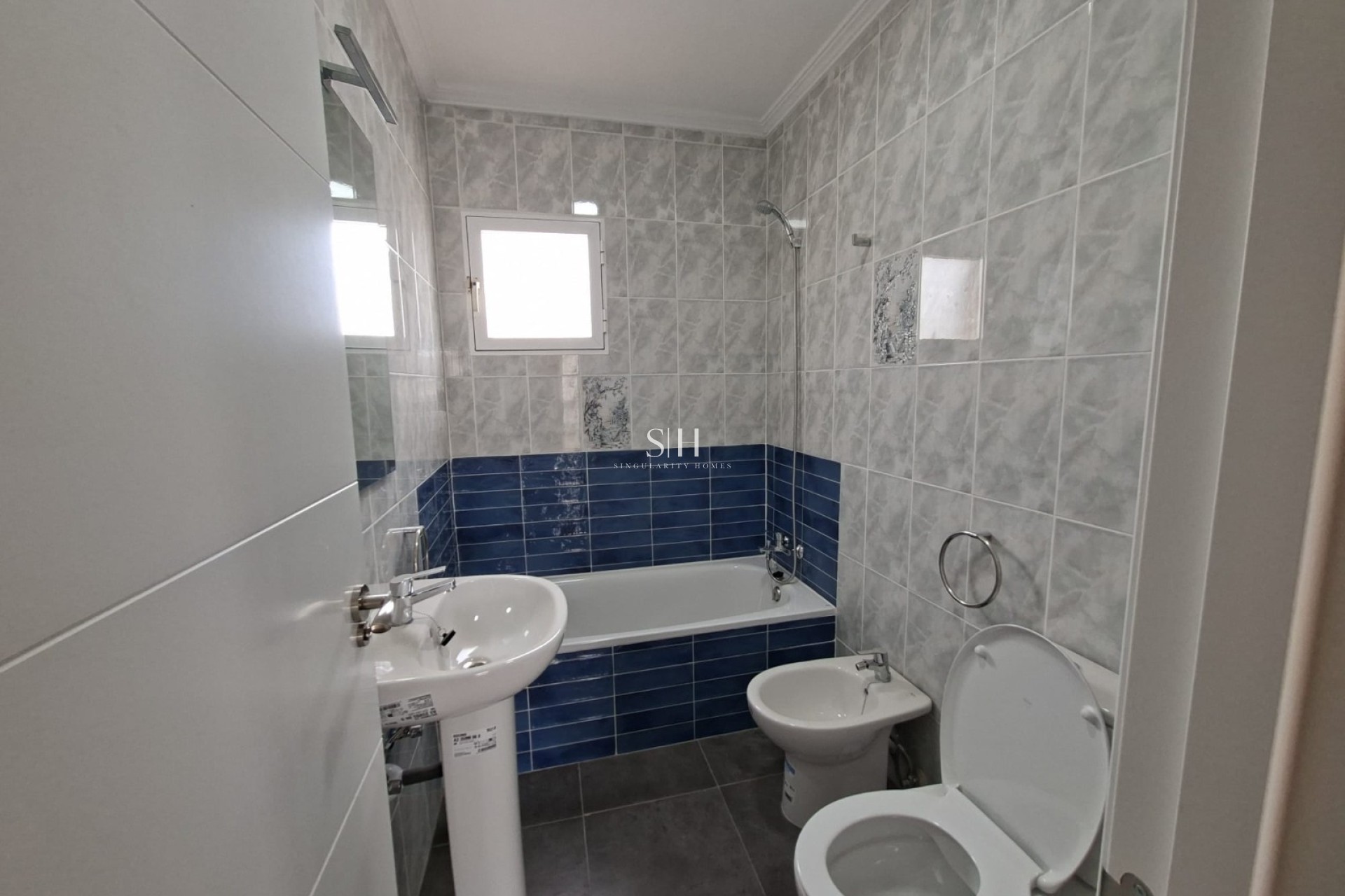 Перепродажа - Бунгало - Orihuela Costa - Costa Blanca