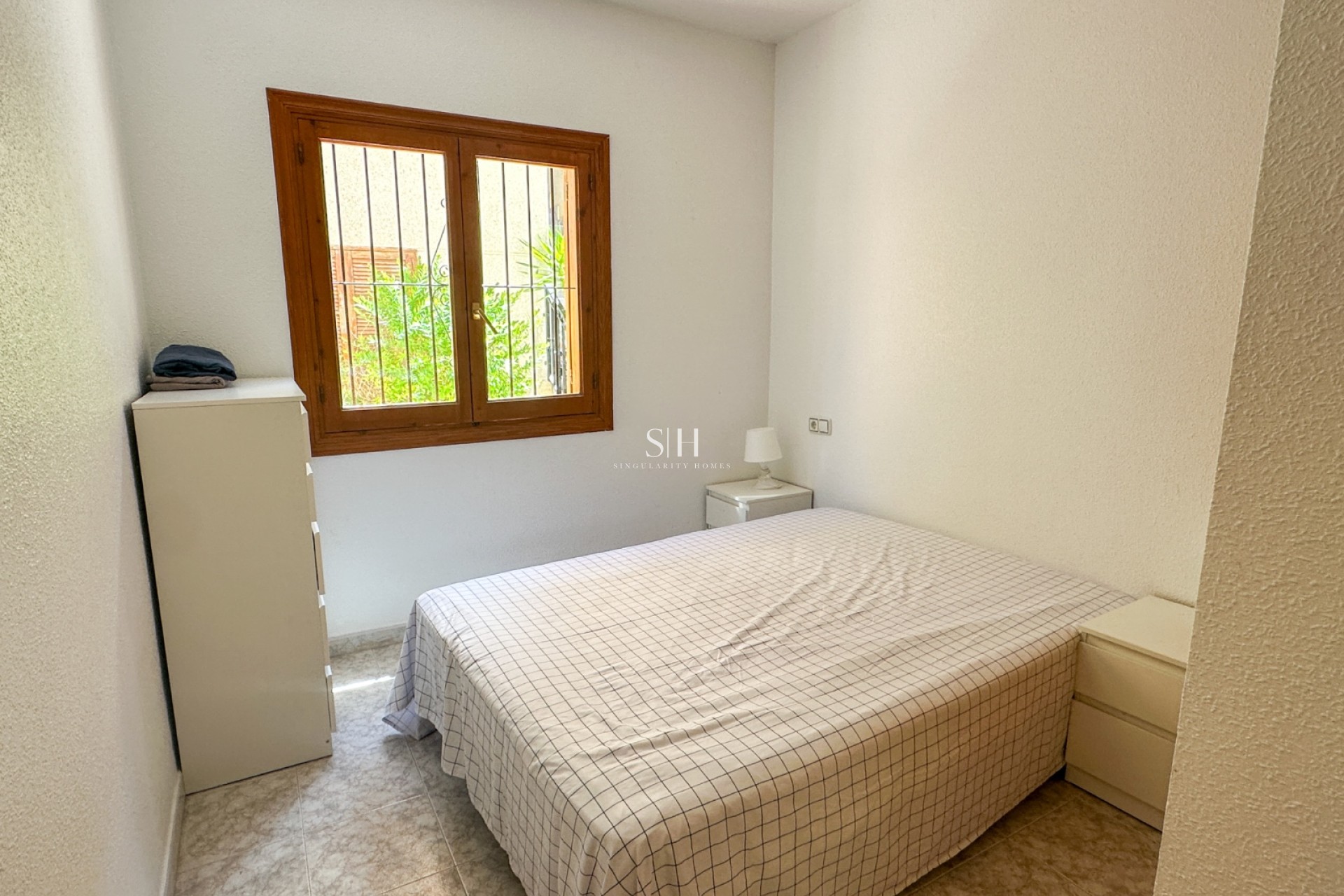Перепродажа - Бунгало - Orihuela Costa - Costa Blanca
