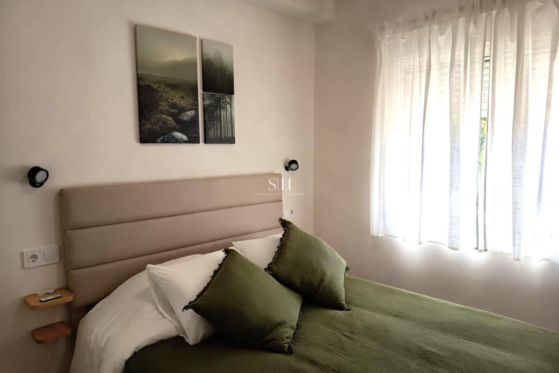 Перепродажа - Бунгало - Orihuela Costa - Costa Blanca