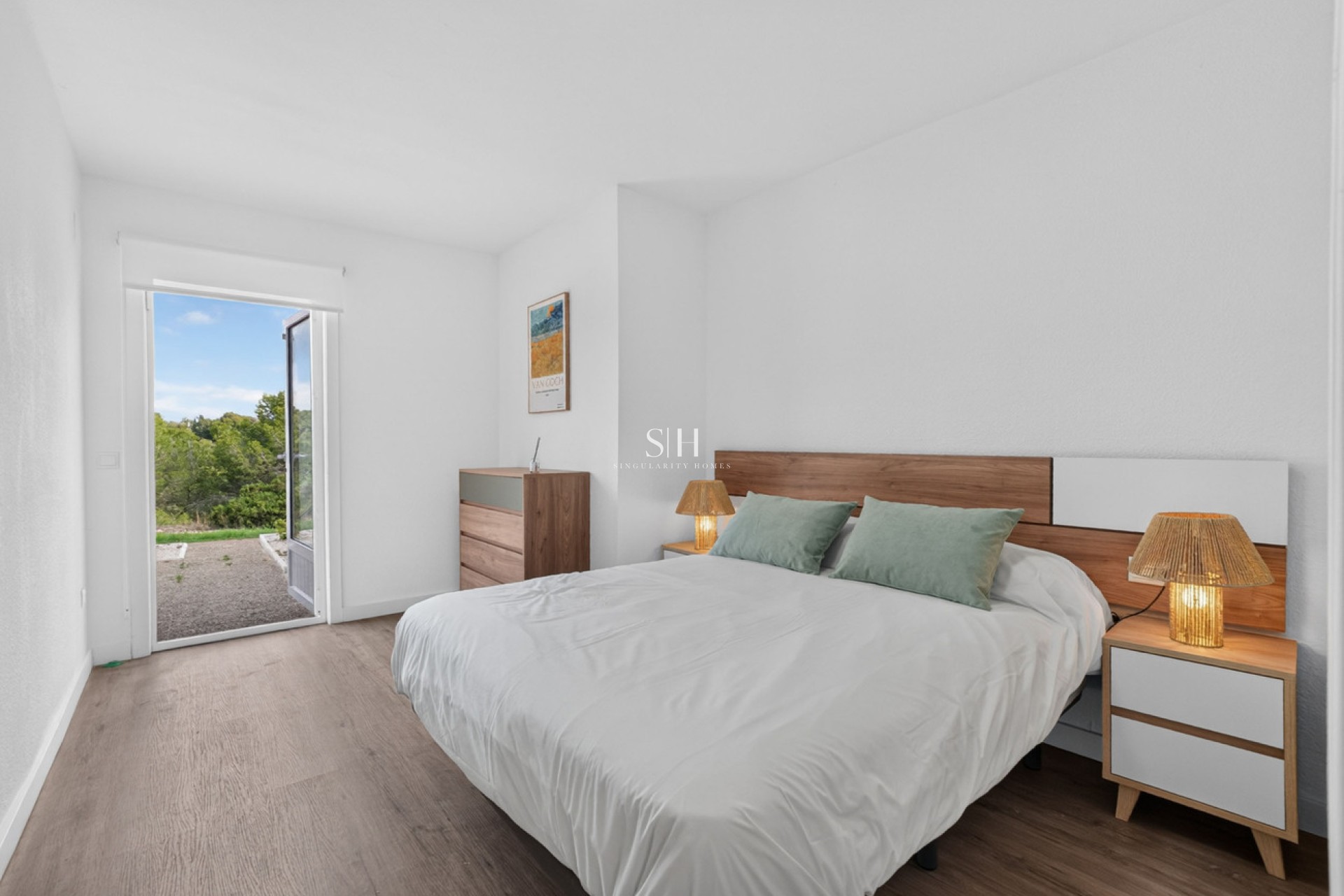 Перепродажа - Бунгало - Orihuela Costa - Costa Blanca