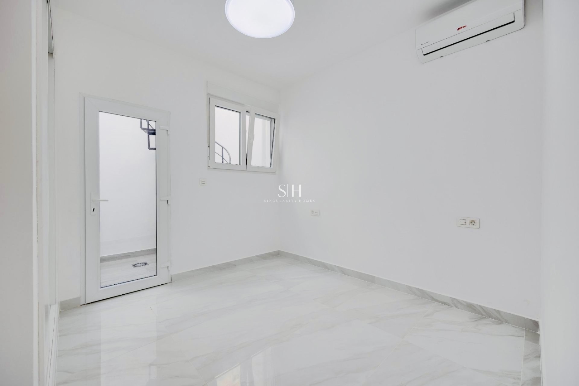 Перепродажа - Бунгало - Orihuela Costa - Los Almendros - La Florida