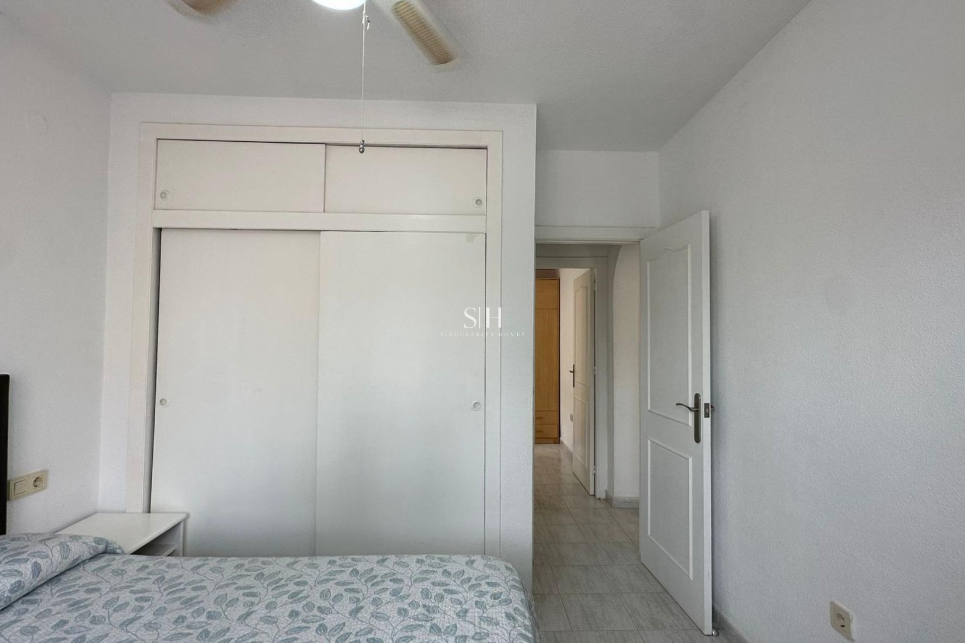 Перепродажа - Бунгало - Orihuela Costa - Los Almendros-la Florida