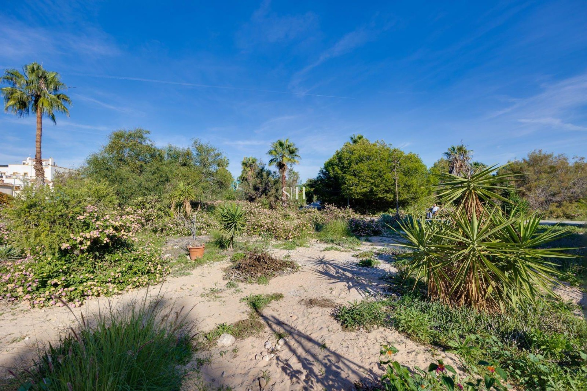 Перепродажа - Бунгало - Orihuela Costa - Los Altos