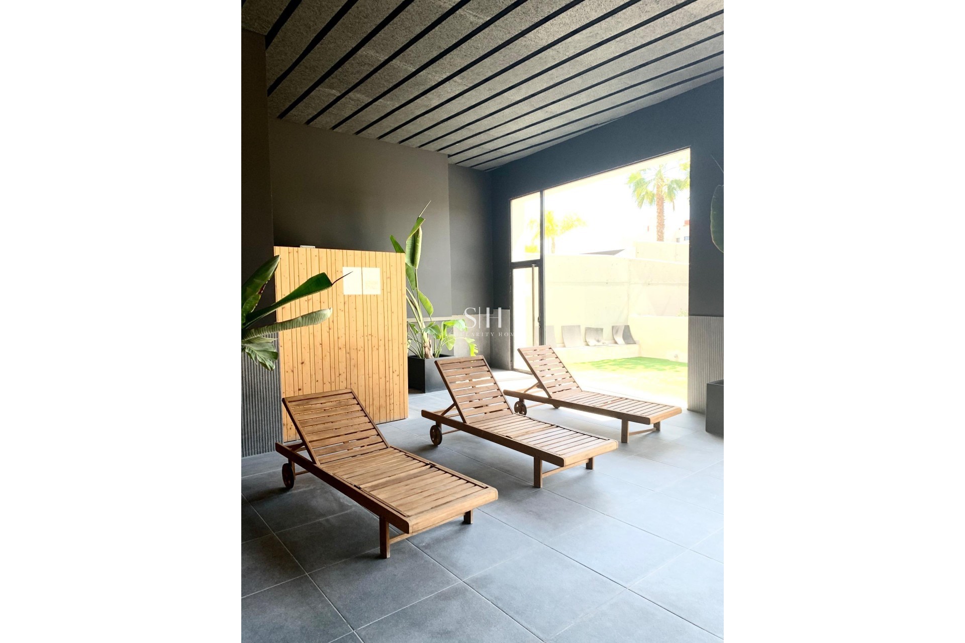 Перепродажа - Бунгало - Orihuela Costa - Los Dolses