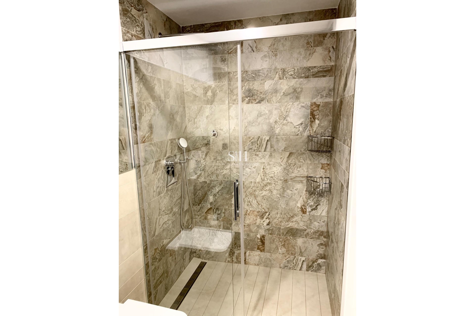 Перепродажа - Бунгало - Orihuela Costa - Los Dolses