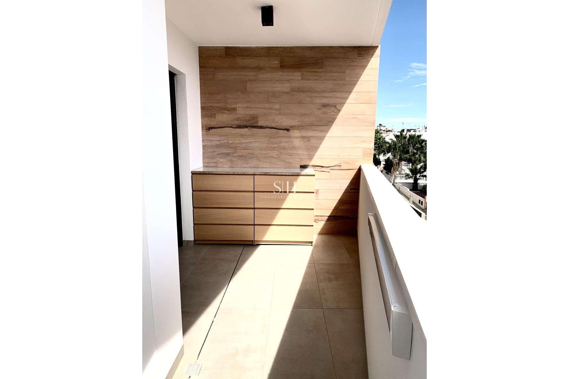 Перепродажа - Бунгало - Orihuela Costa - Los Dolses