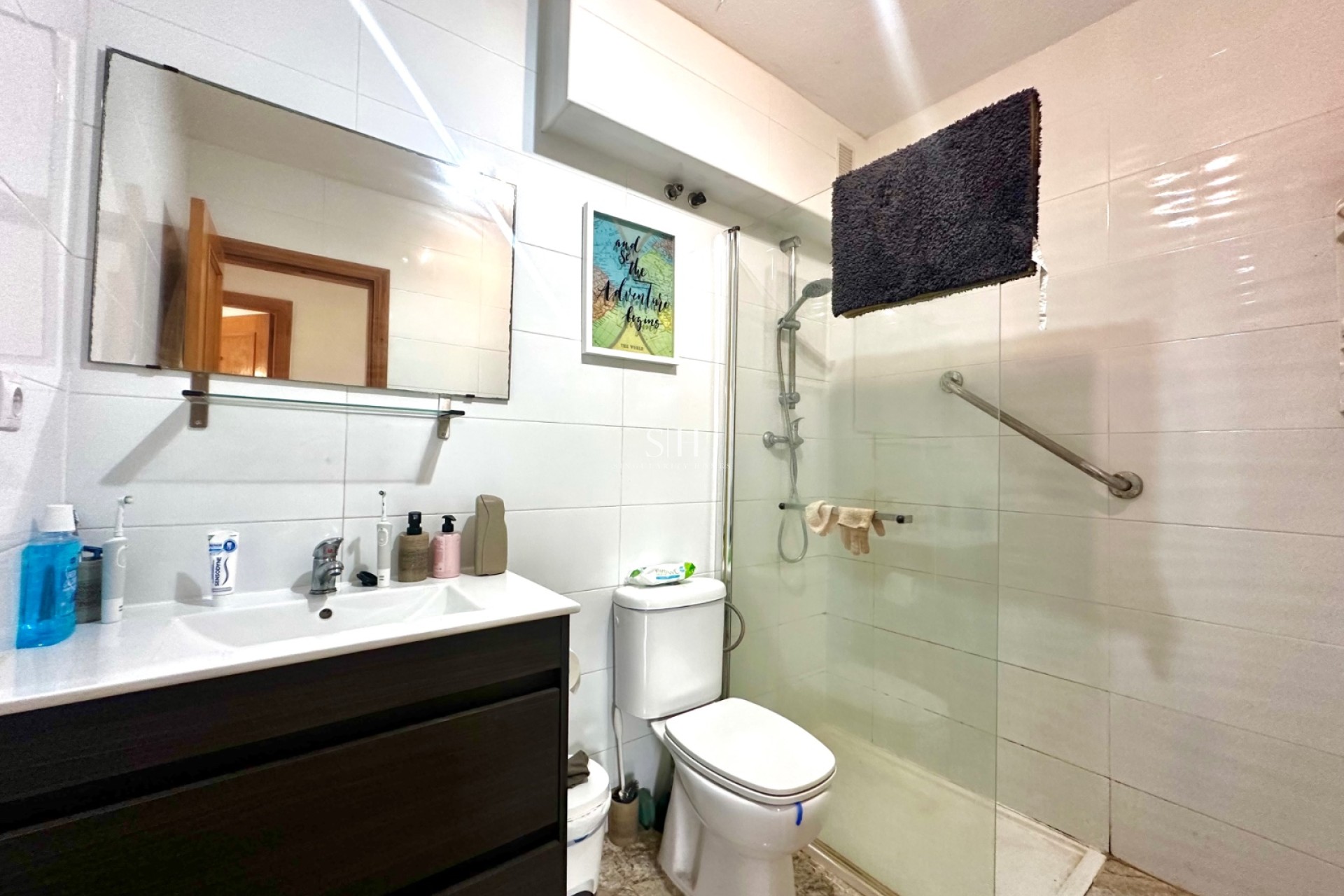 Перепродажа - Бунгало - Orihuela Costa - Los Dolses