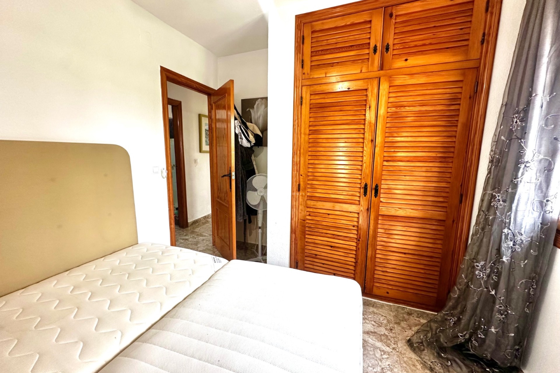 Перепродажа - Бунгало - Orihuela Costa - Los Dolses