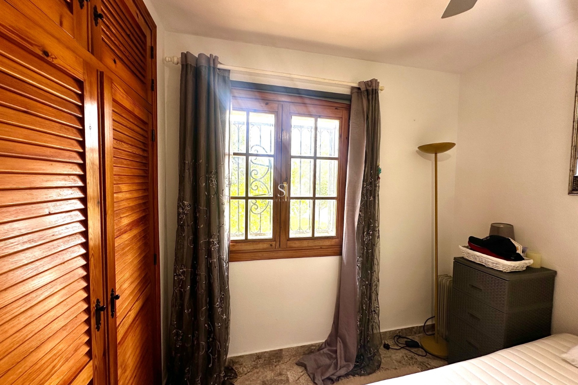 Перепродажа - Бунгало - Orihuela Costa - Los Dolses