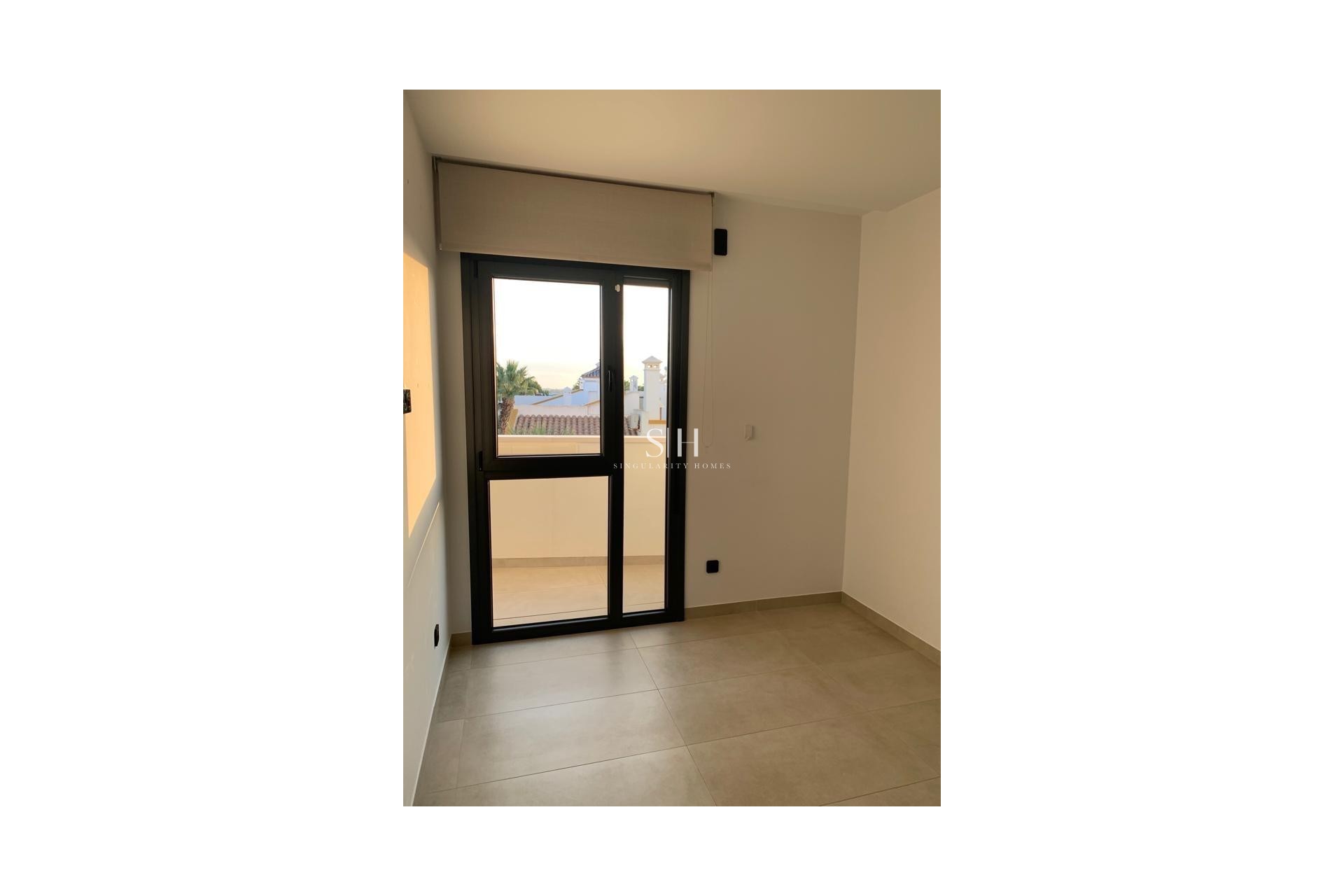 Перепродажа - Бунгало - Orihuela Costa - Los Dolses