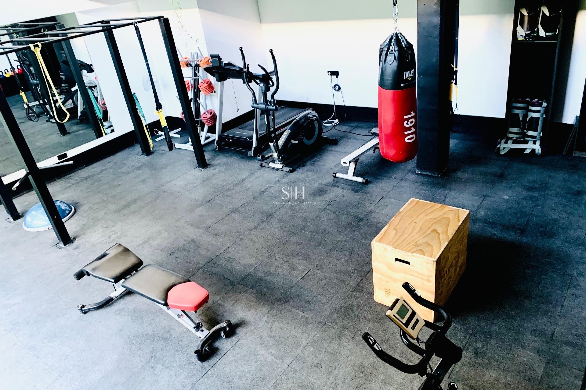 Перепродажа - Бунгало - Orihuela Costa - Los Dolses