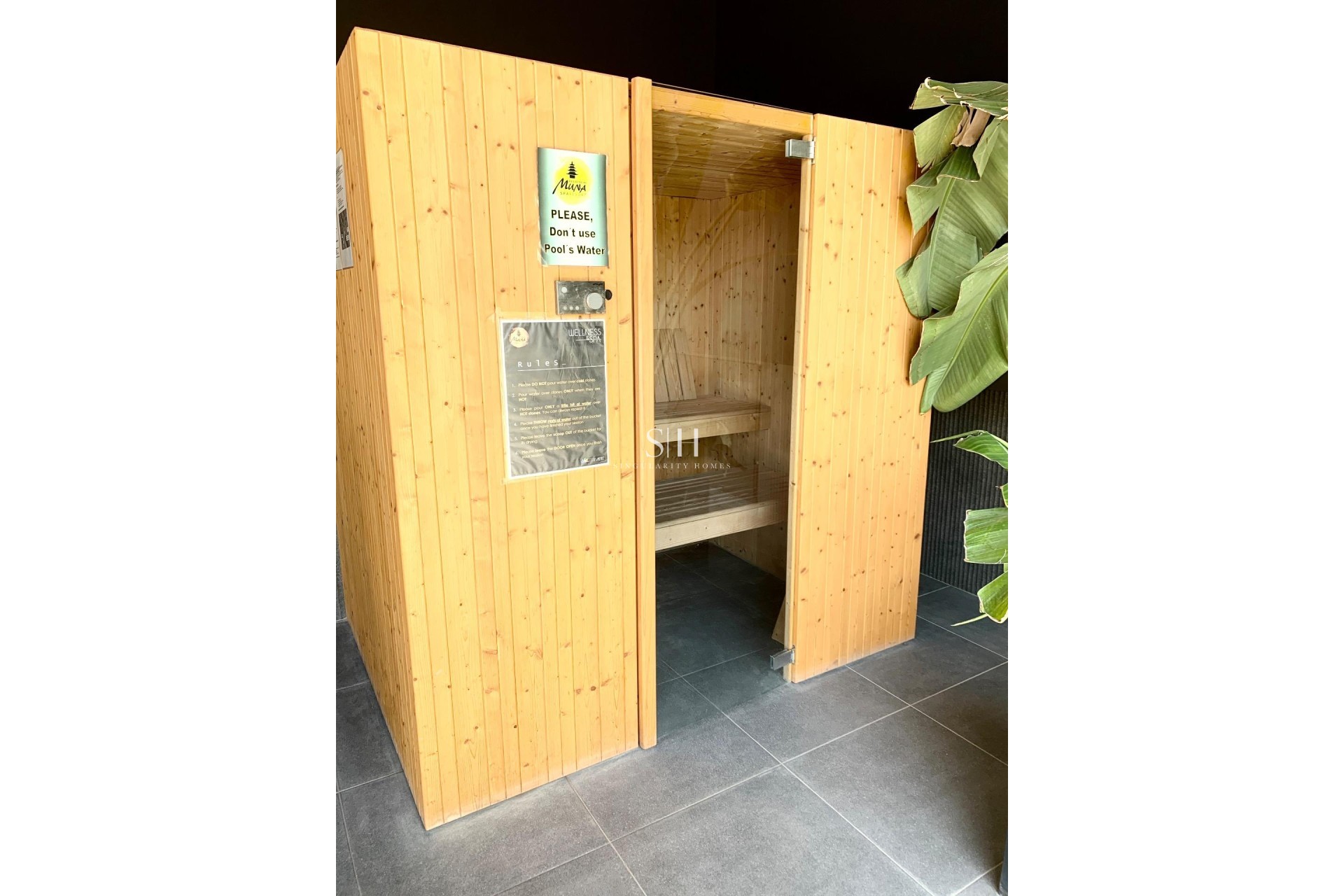 Перепродажа - Бунгало - Orihuela Costa - Los Dolses