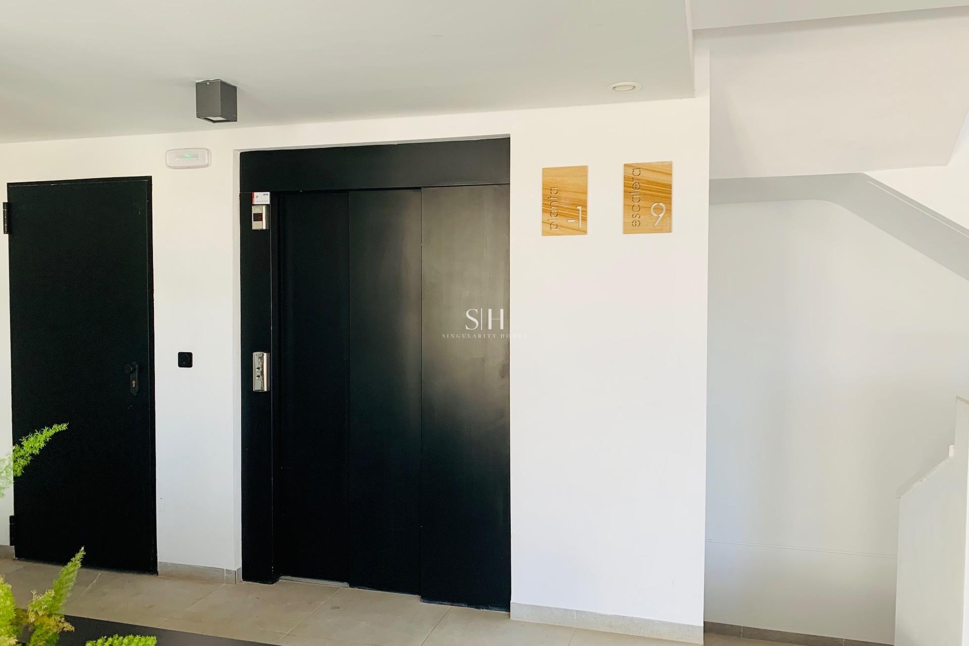 Перепродажа - Бунгало - Orihuela Costa - Los Dolses