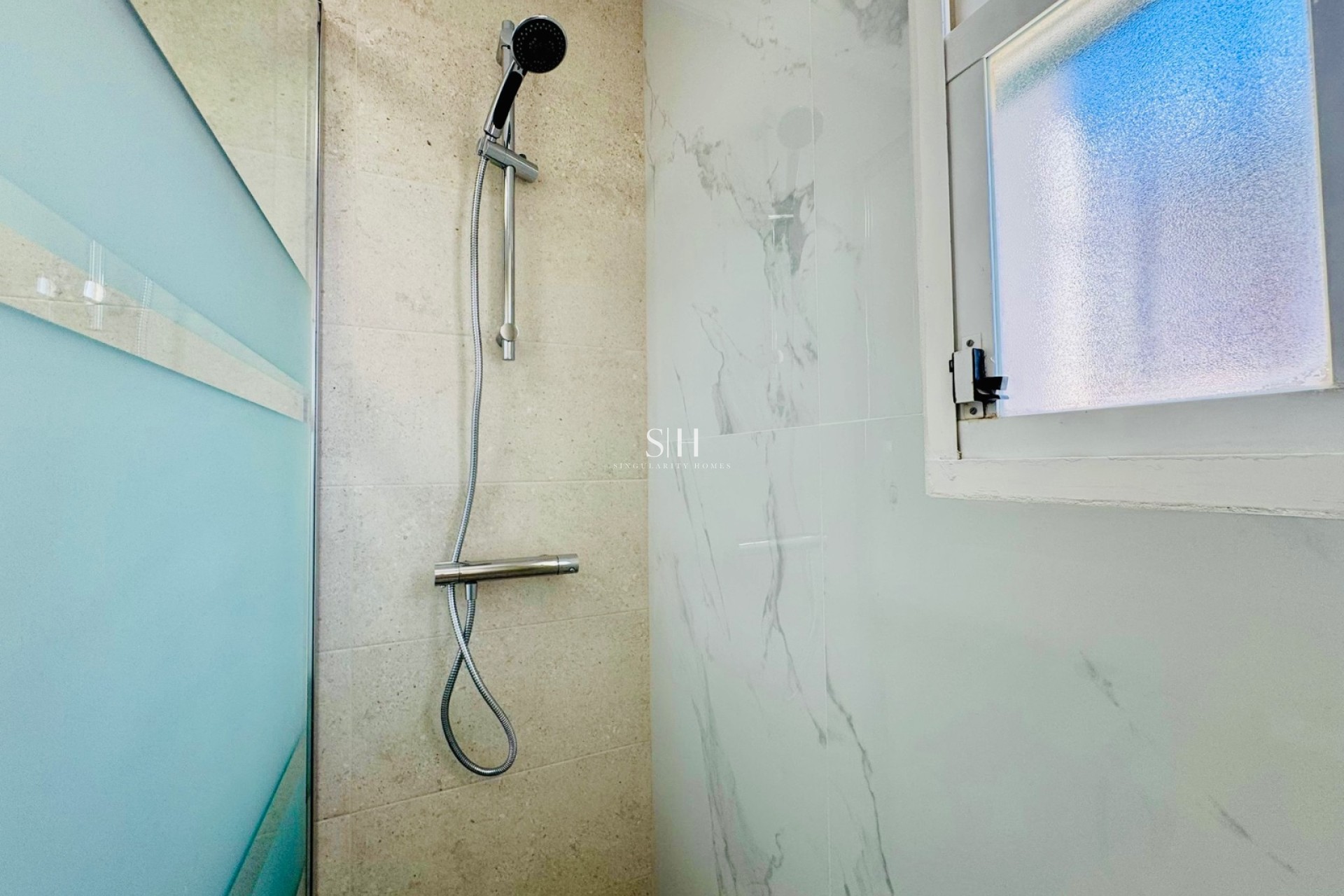 Перепродажа - Бунгало - Orihuela Costa - Playa Flamenca