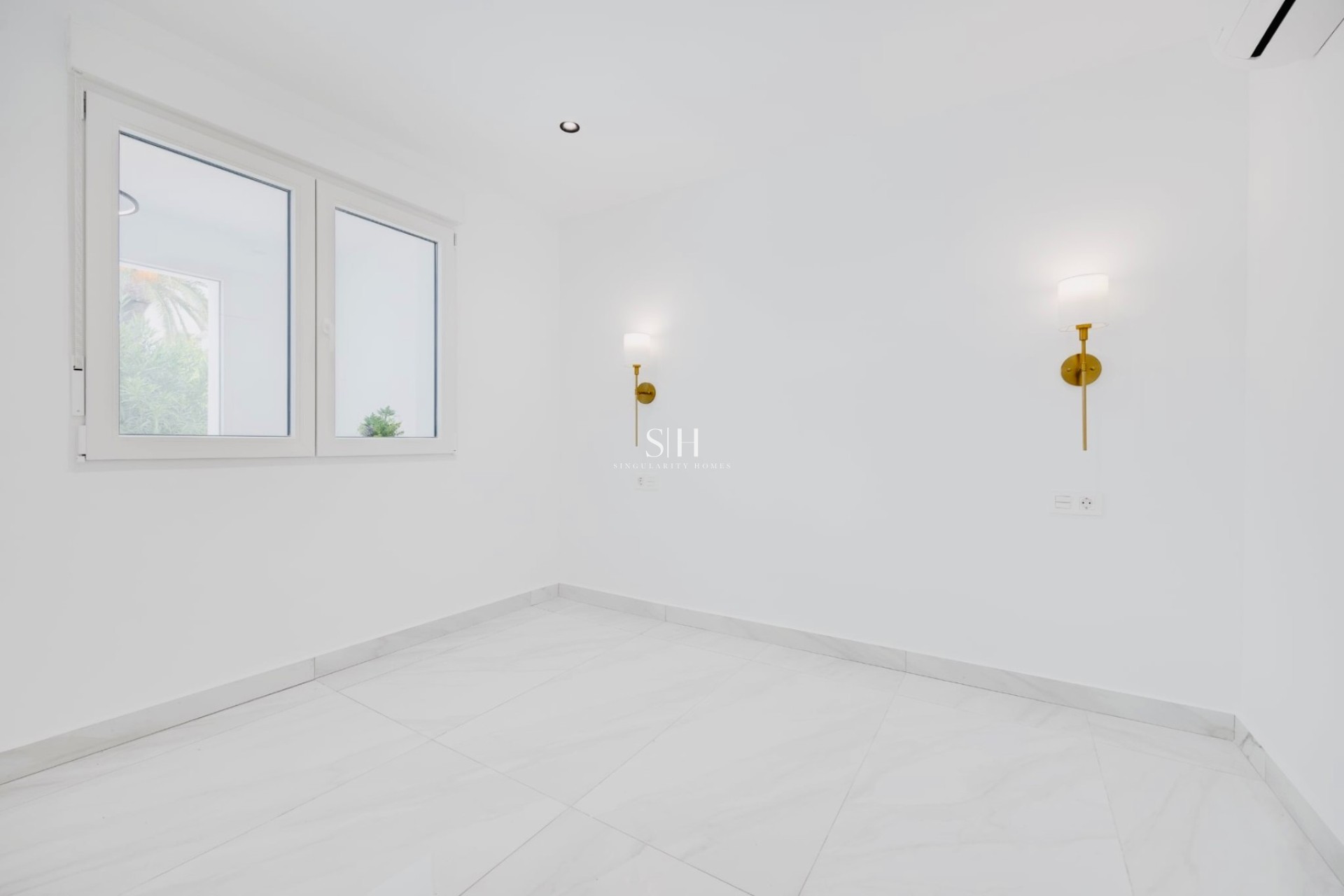 Перепродажа - Бунгало - Orihuela Costa - Playa Flamenca