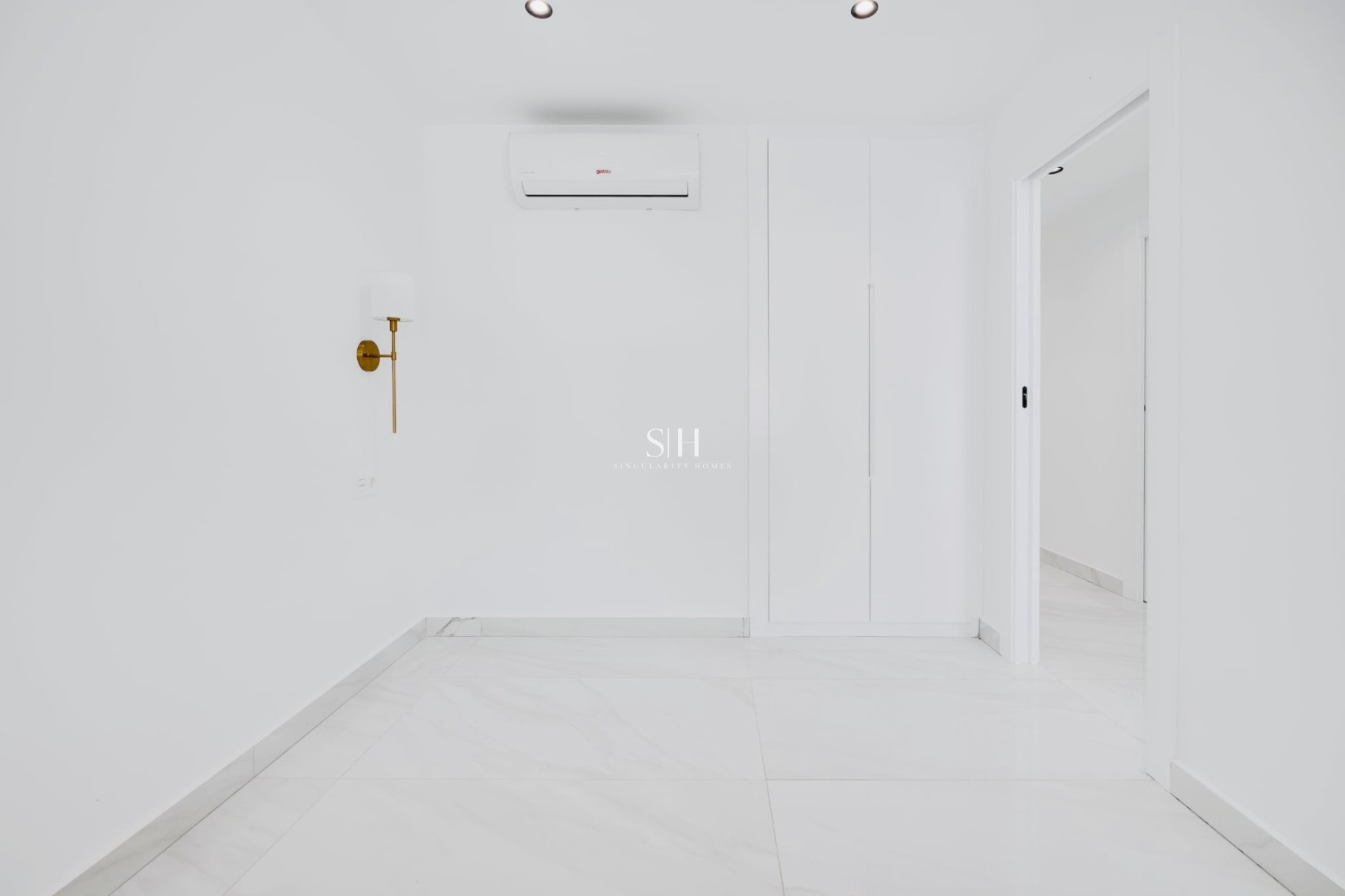 Перепродажа - Бунгало - Orihuela Costa - Playa Flamenca