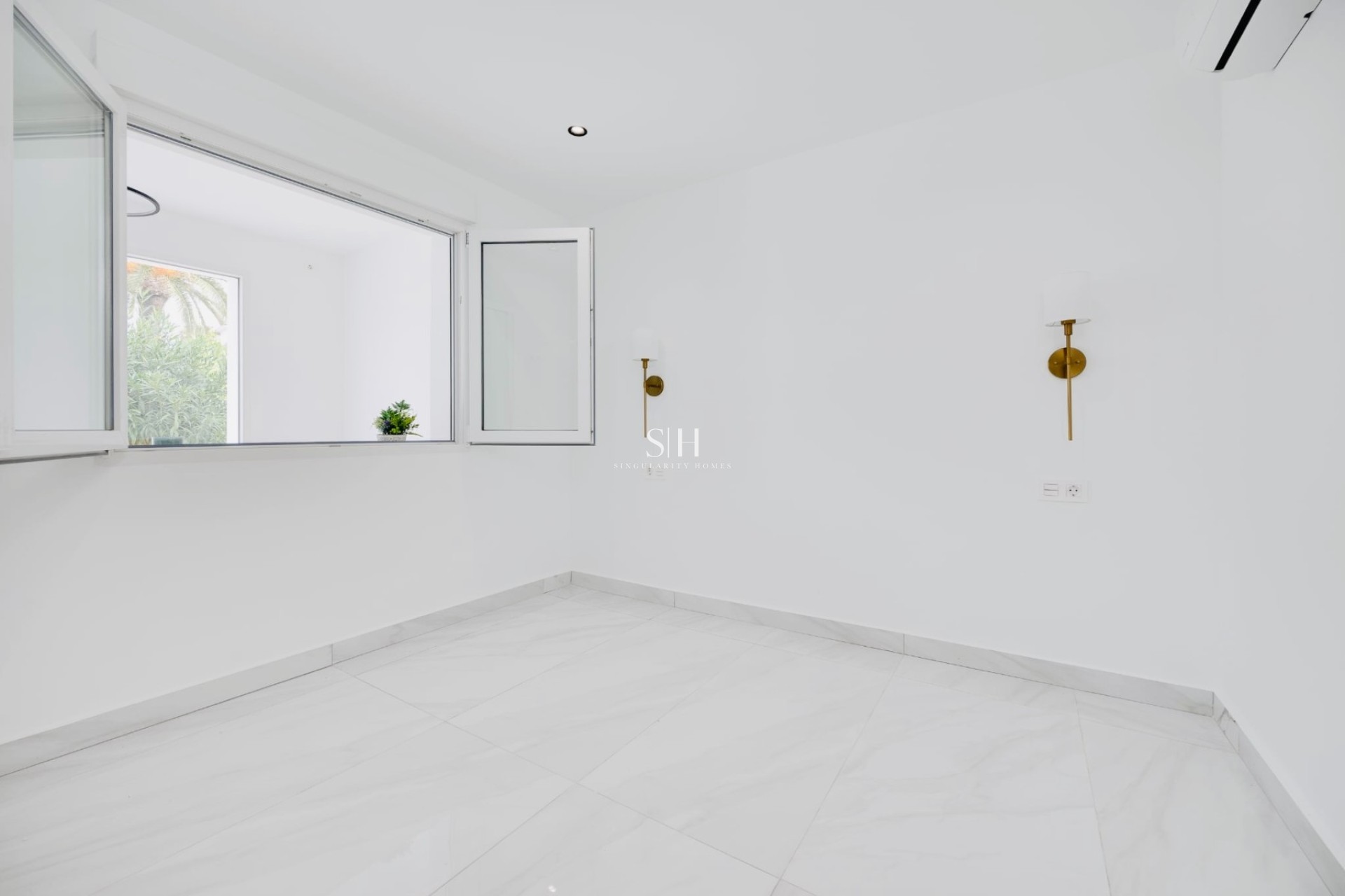 Перепродажа - Бунгало - Orihuela Costa - Playa Flamenca