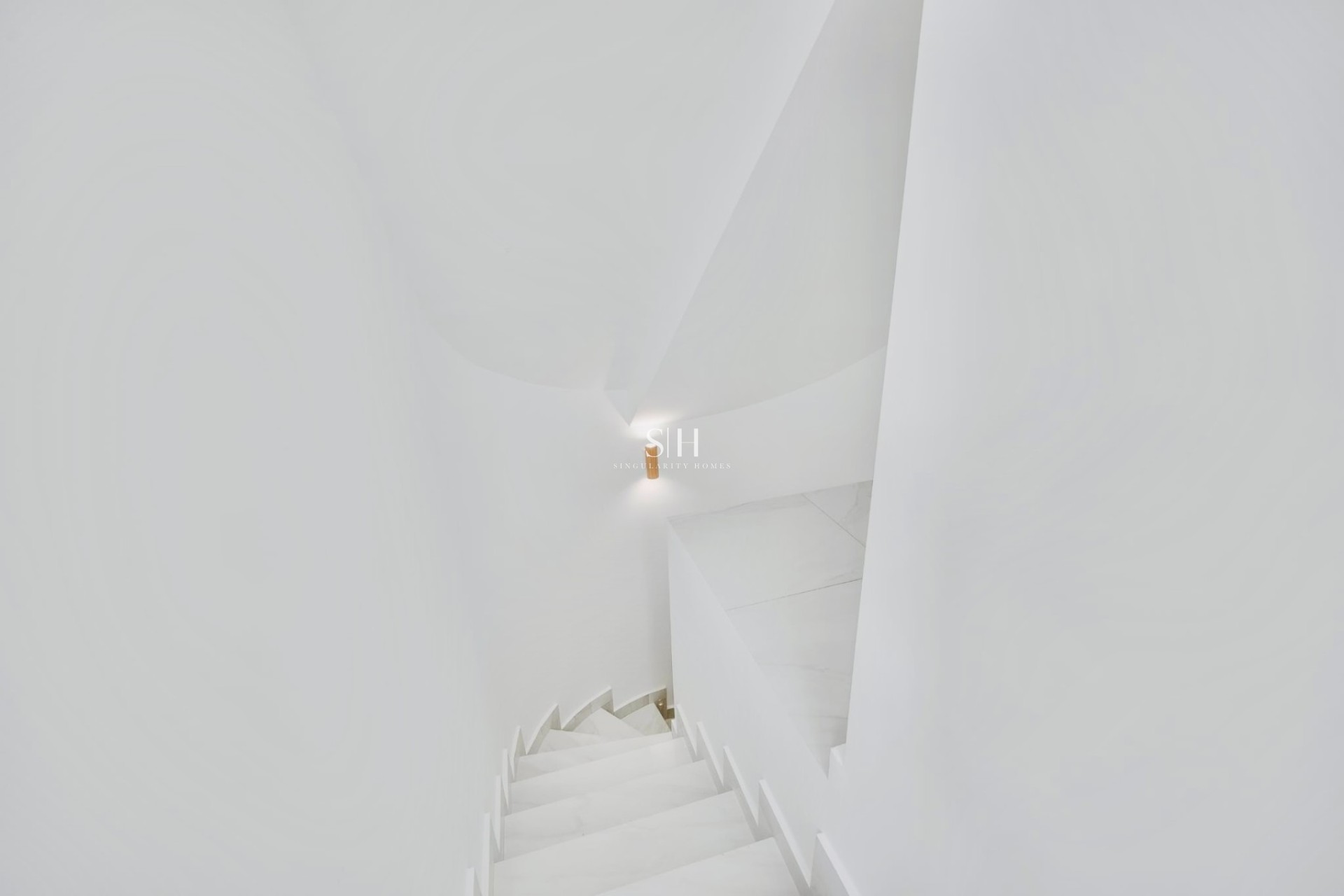 Перепродажа - Бунгало - Orihuela Costa - Playa Flamenca