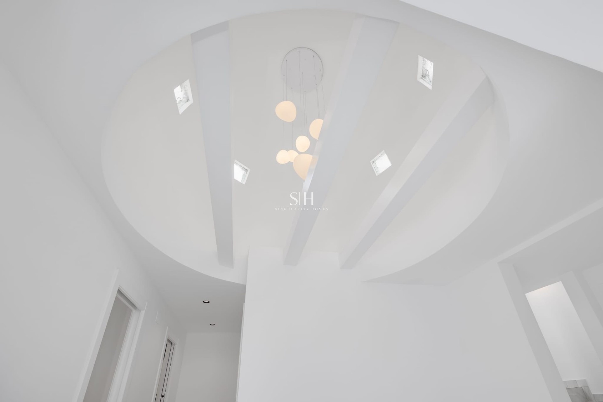 Перепродажа - Бунгало - Orihuela Costa - Playa Flamenca