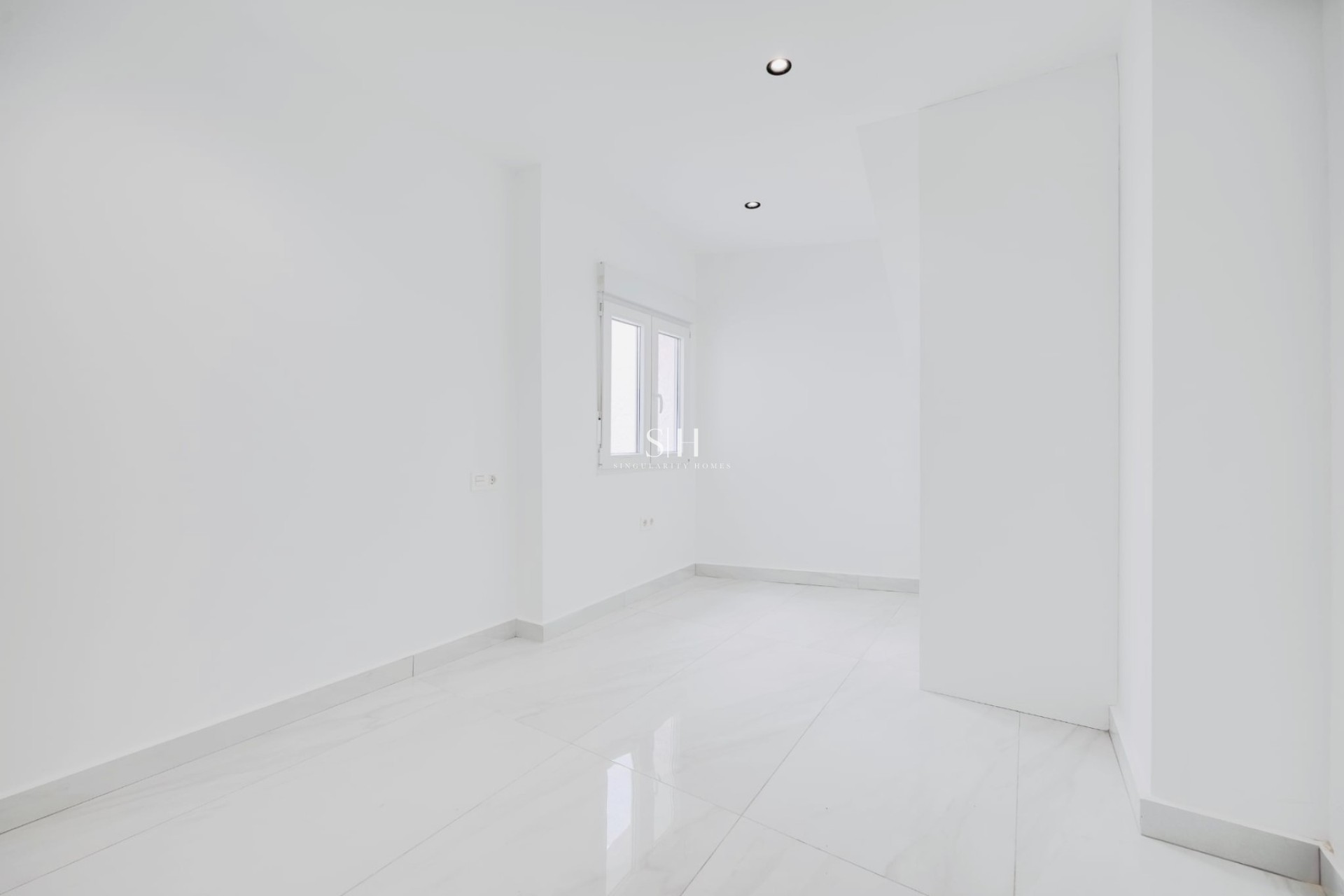 Перепродажа - Бунгало - Orihuela Costa - Playa Flamenca