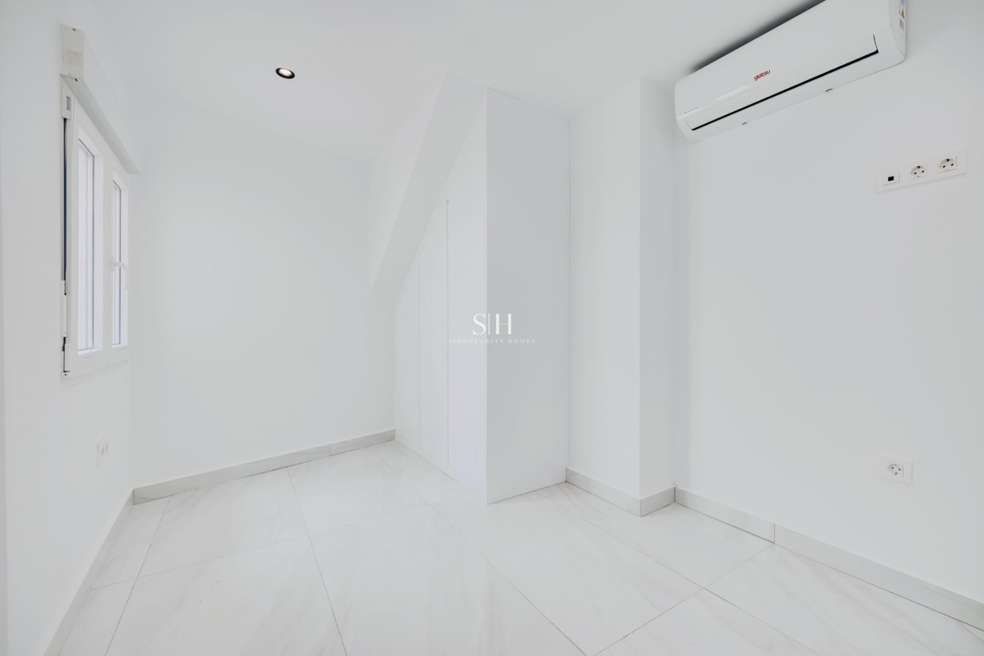 Перепродажа - Бунгало - Orihuela Costa - Playa Flamenca