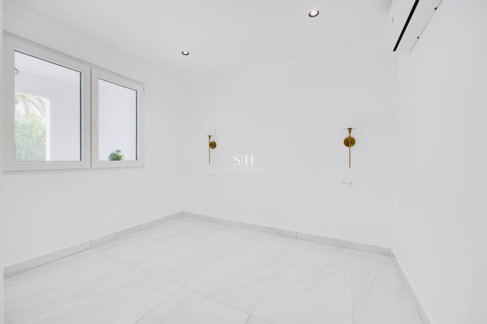 Перепродажа - Бунгало - Orihuela Costa - Playa Flamenca