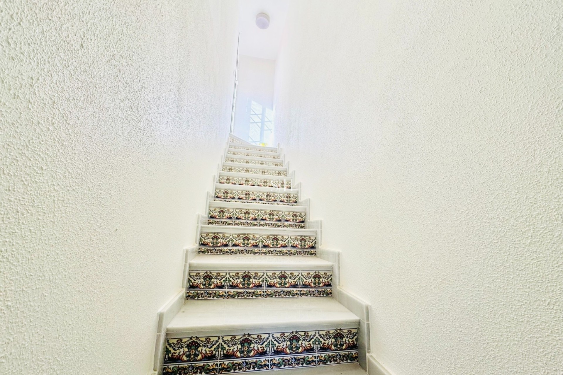 Перепродажа - Бунгало - Orihuela Costa - Villamartín-las Filipinas