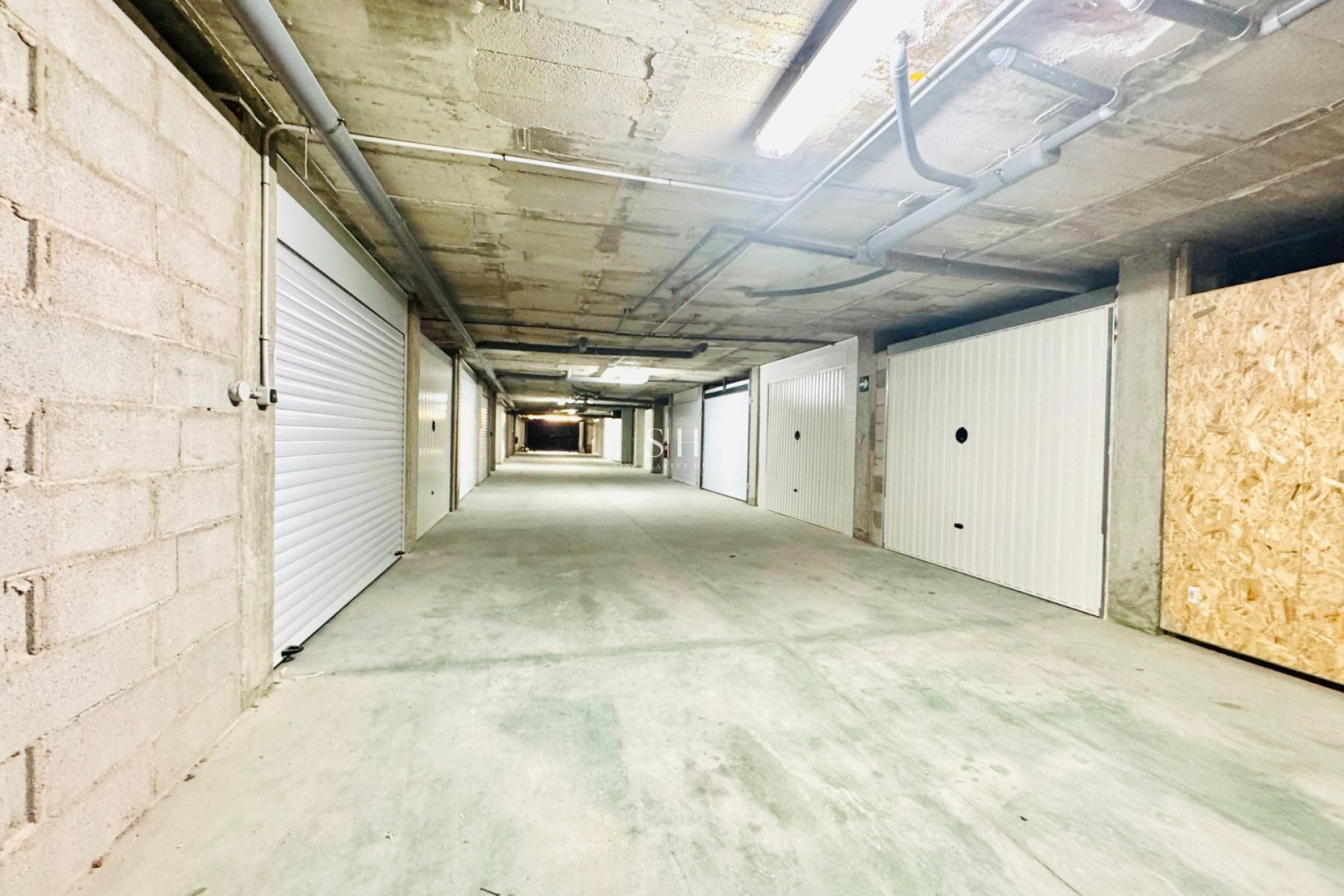 Перепродажа - Бунгало - Orihuela Costa - Villamartín-las Filipinas