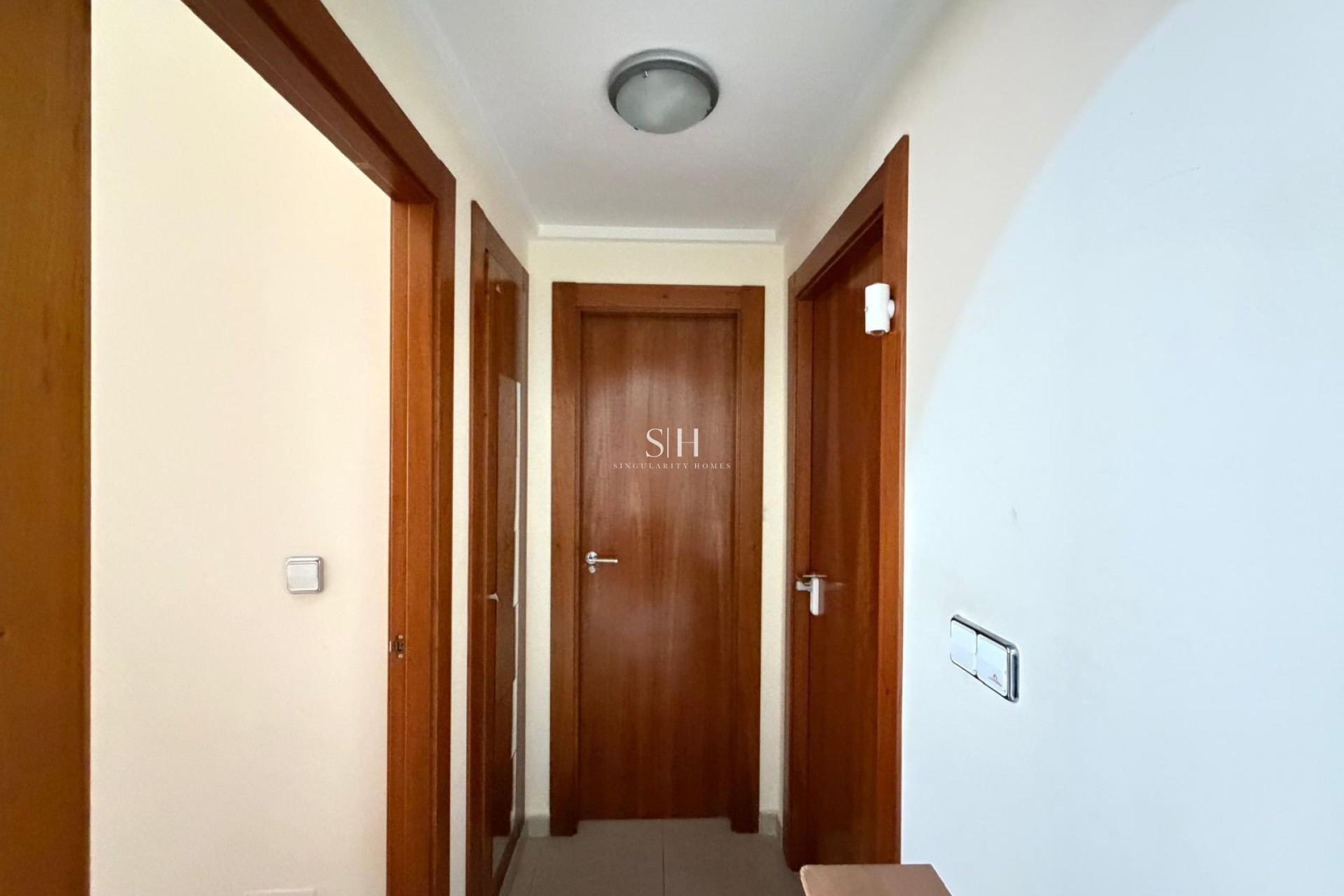 Перепродажа - Бунгало - Rojales - Doña Pepa
