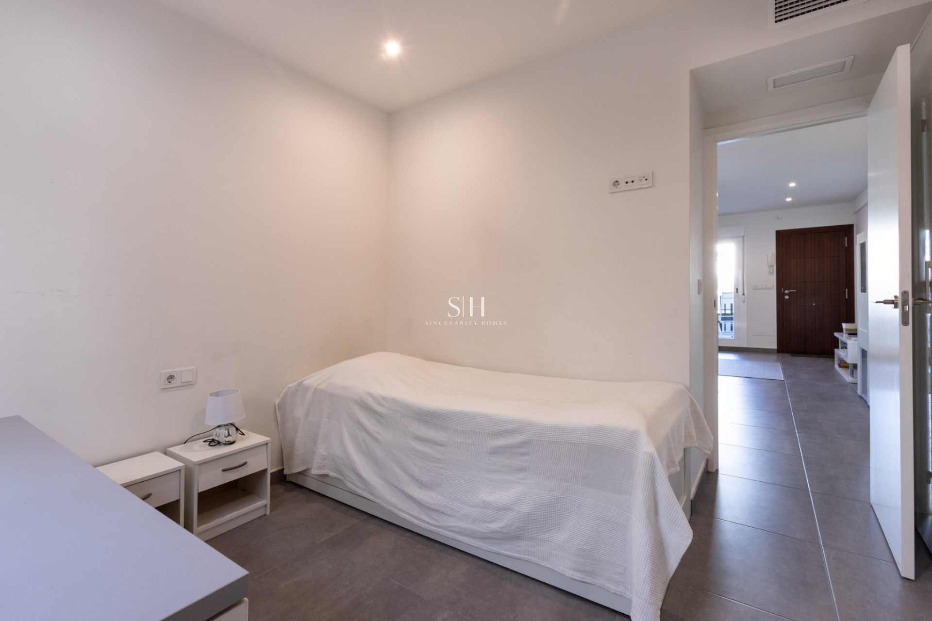 Перепродажа - Бунгало - Torrevieja - aguas nuevas