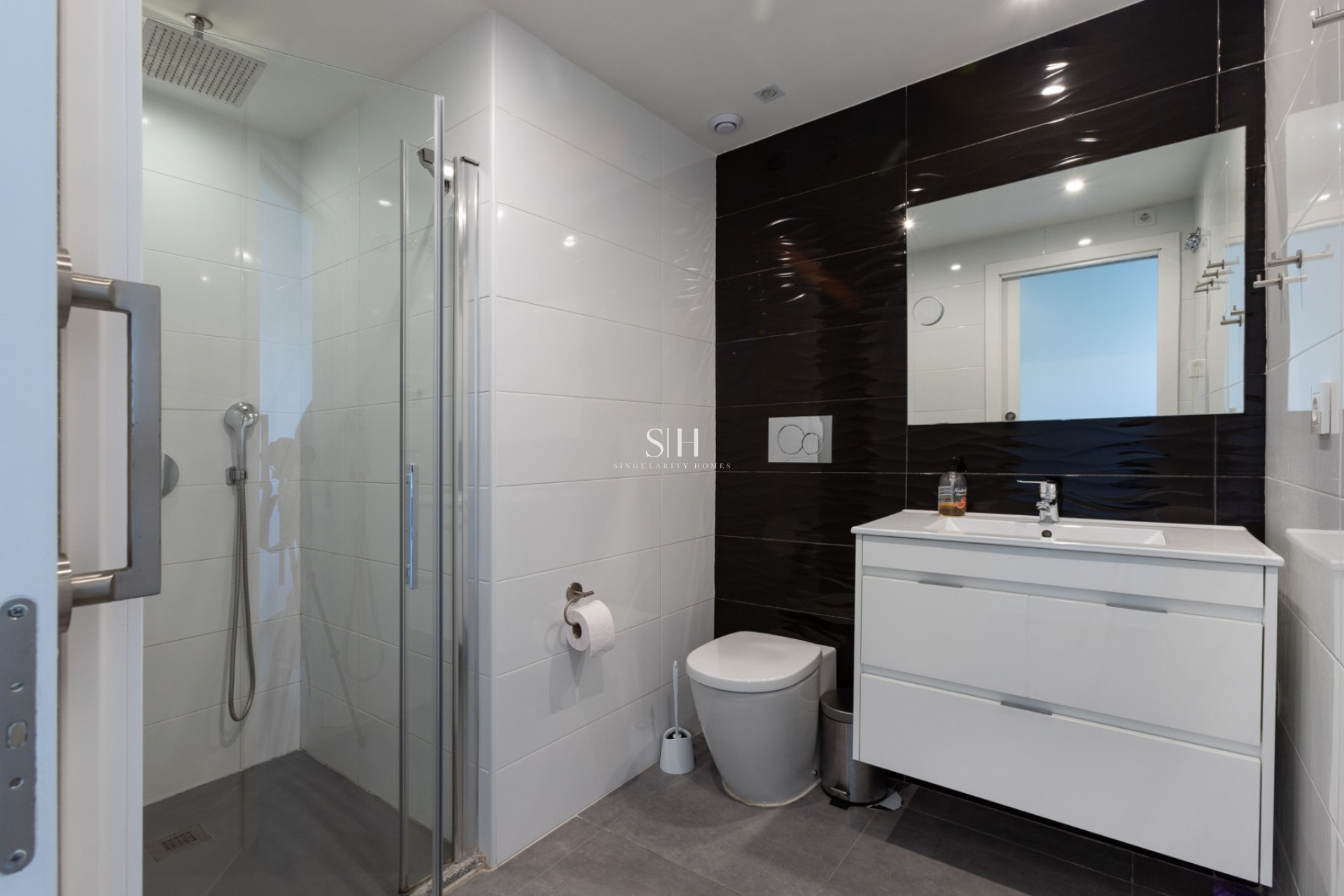 Перепродажа - Бунгало - Torrevieja - aguas nuevas