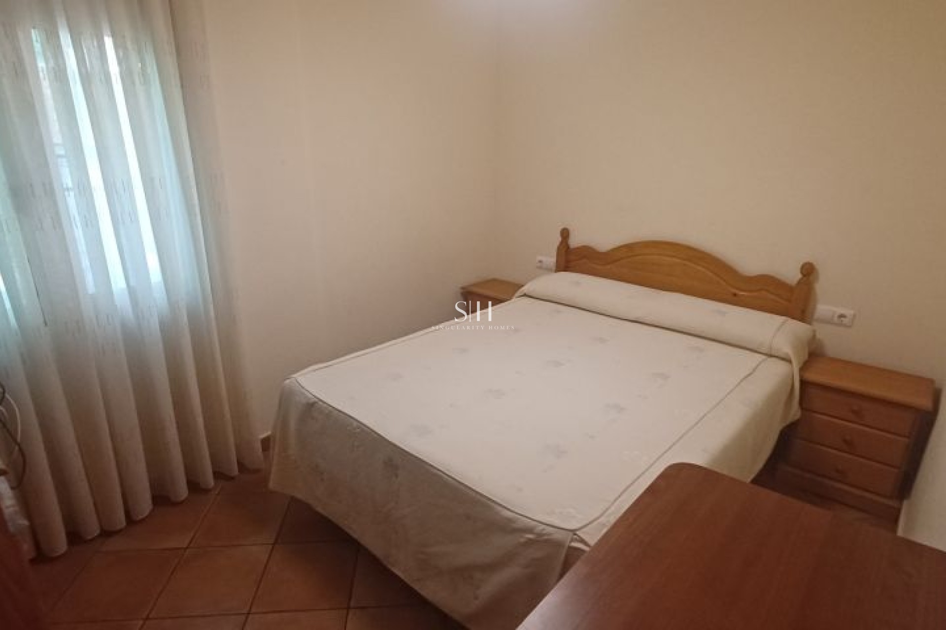 Перепродажа - Бунгало - Torrevieja - Costa Blanca