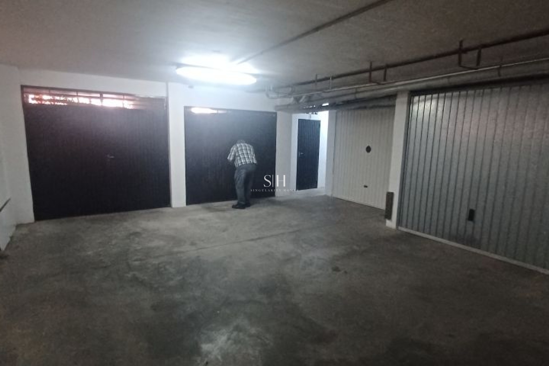 Перепродажа - Бунгало - Torrevieja - Costa Blanca