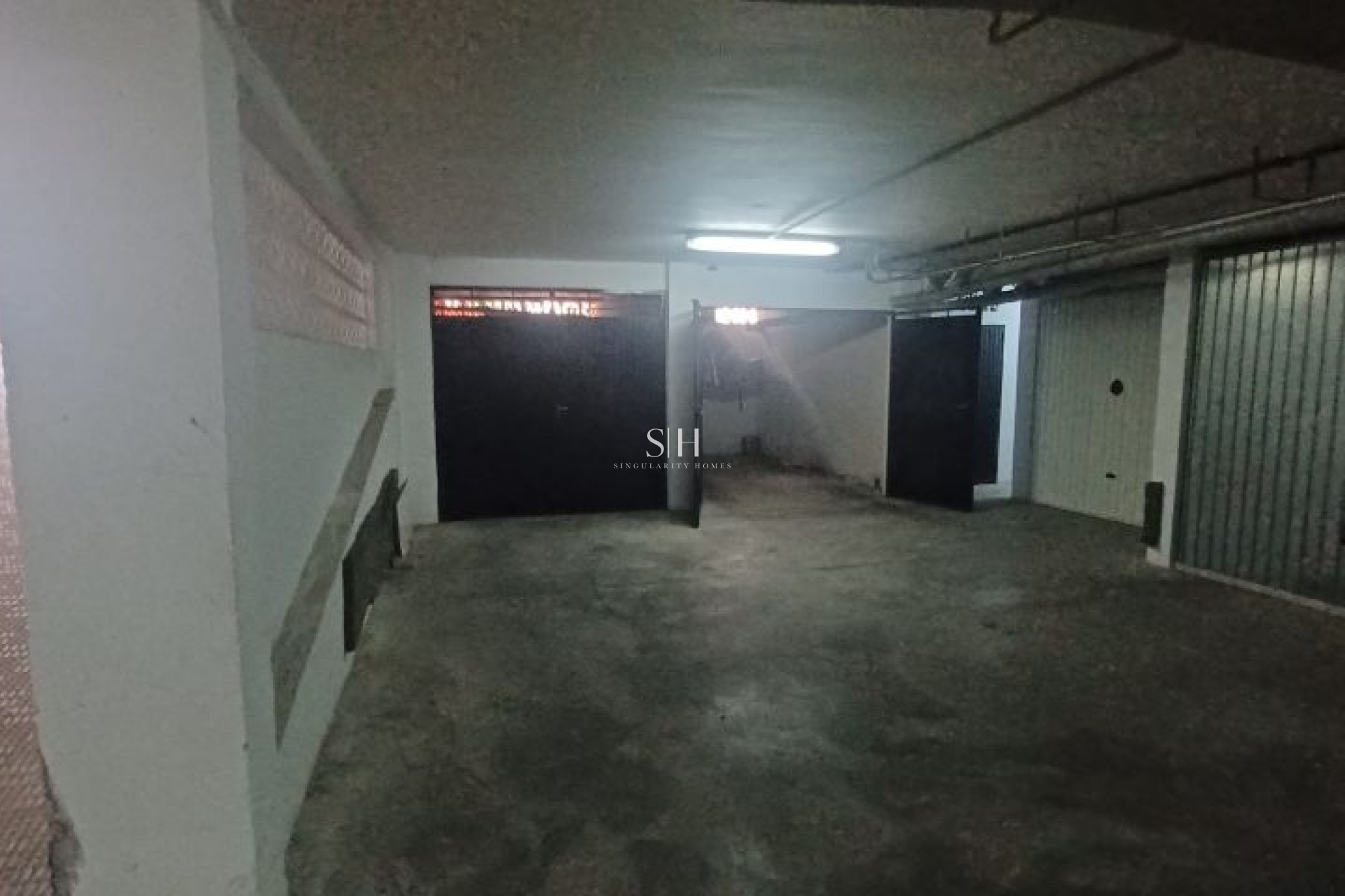 Перепродажа - Бунгало - Torrevieja - Costa Blanca