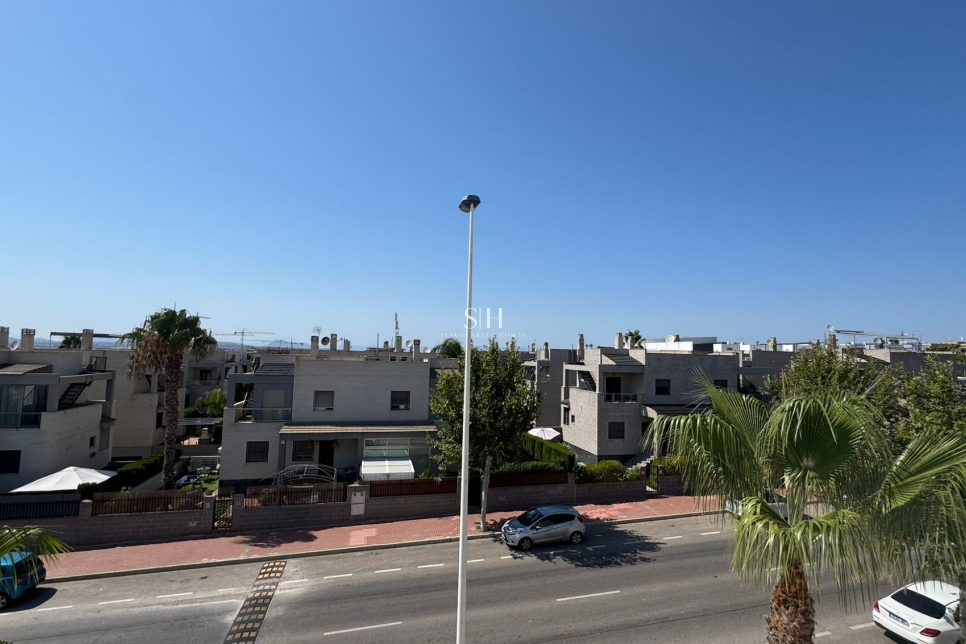 Перепродажа - Бунгало - Torrevieja - Costa Blanca