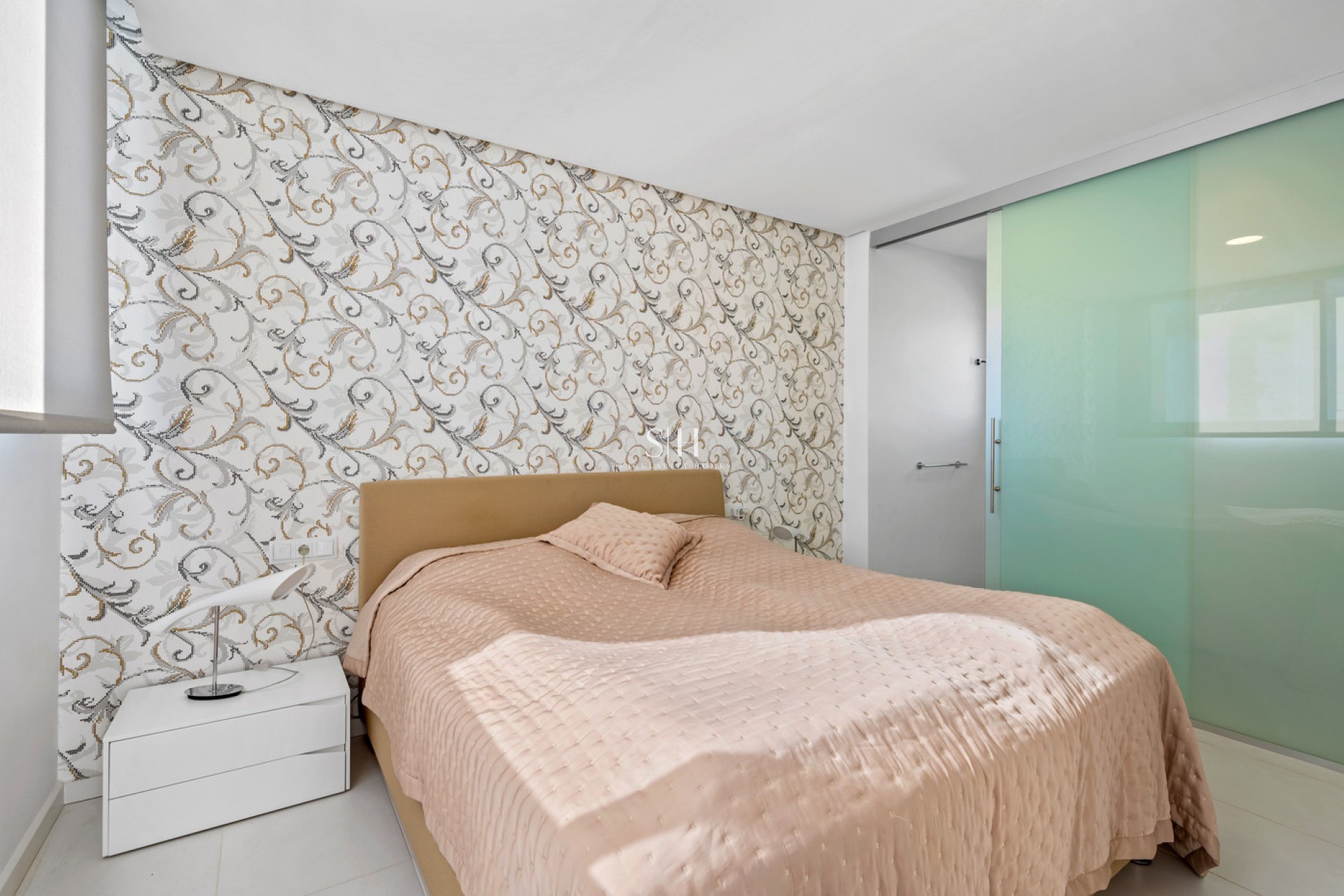 Перепродажа - Бунгало - Torrevieja - Costa Blanca