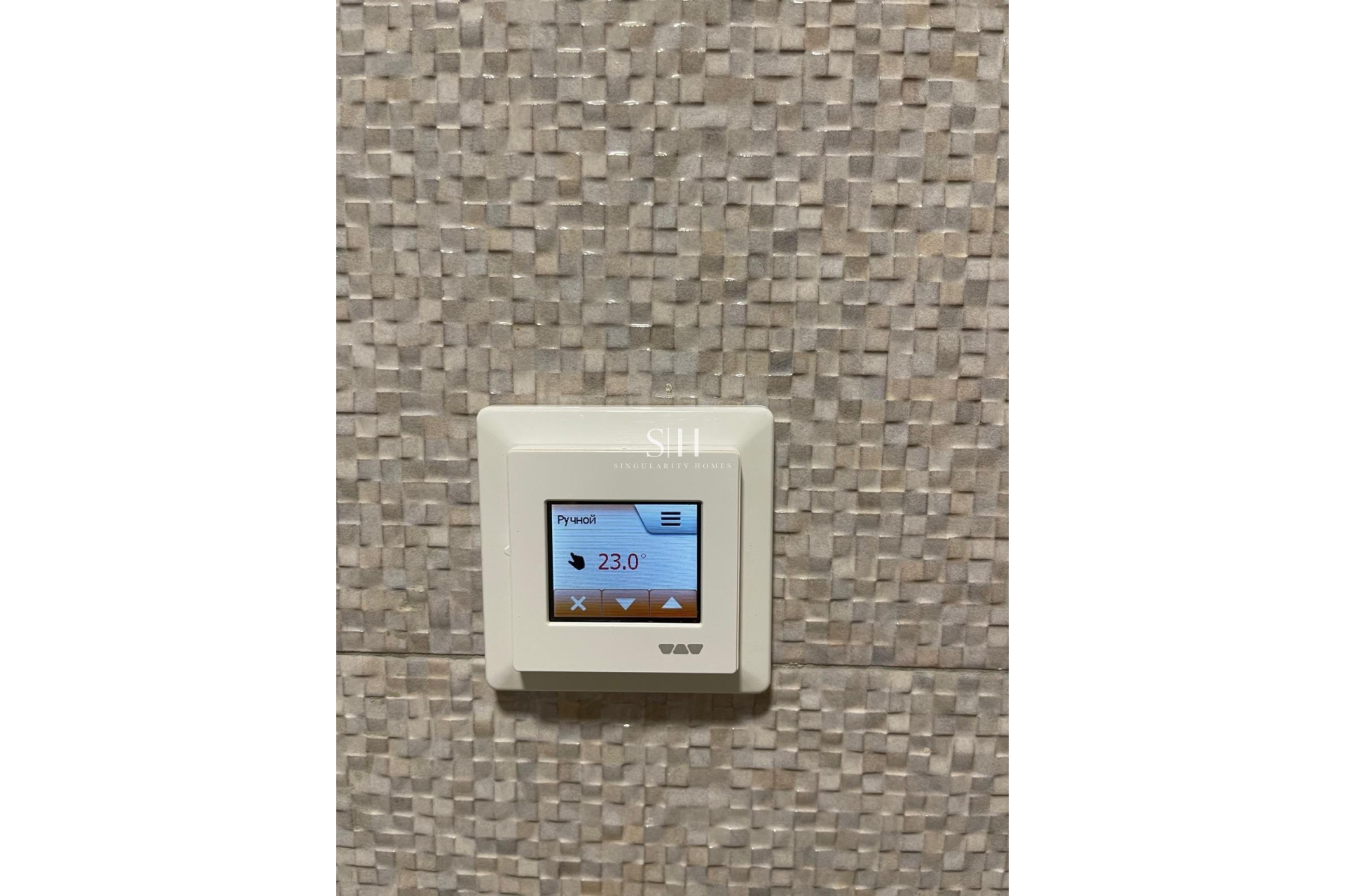 Перепродажа - Бунгало - Torrevieja - Costa Blanca