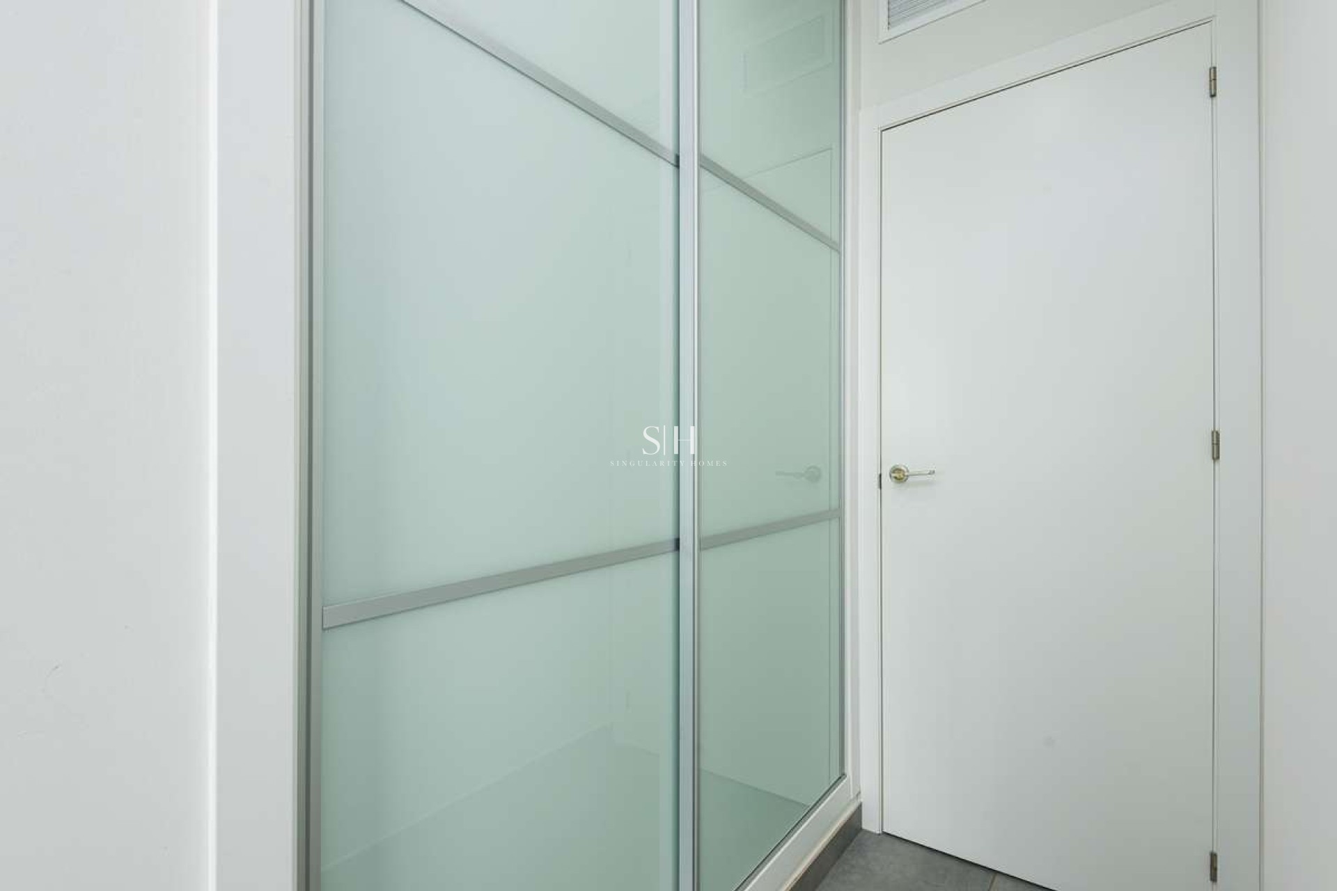 Перепродажа - Бунгало - Torrevieja - Costa Blanca