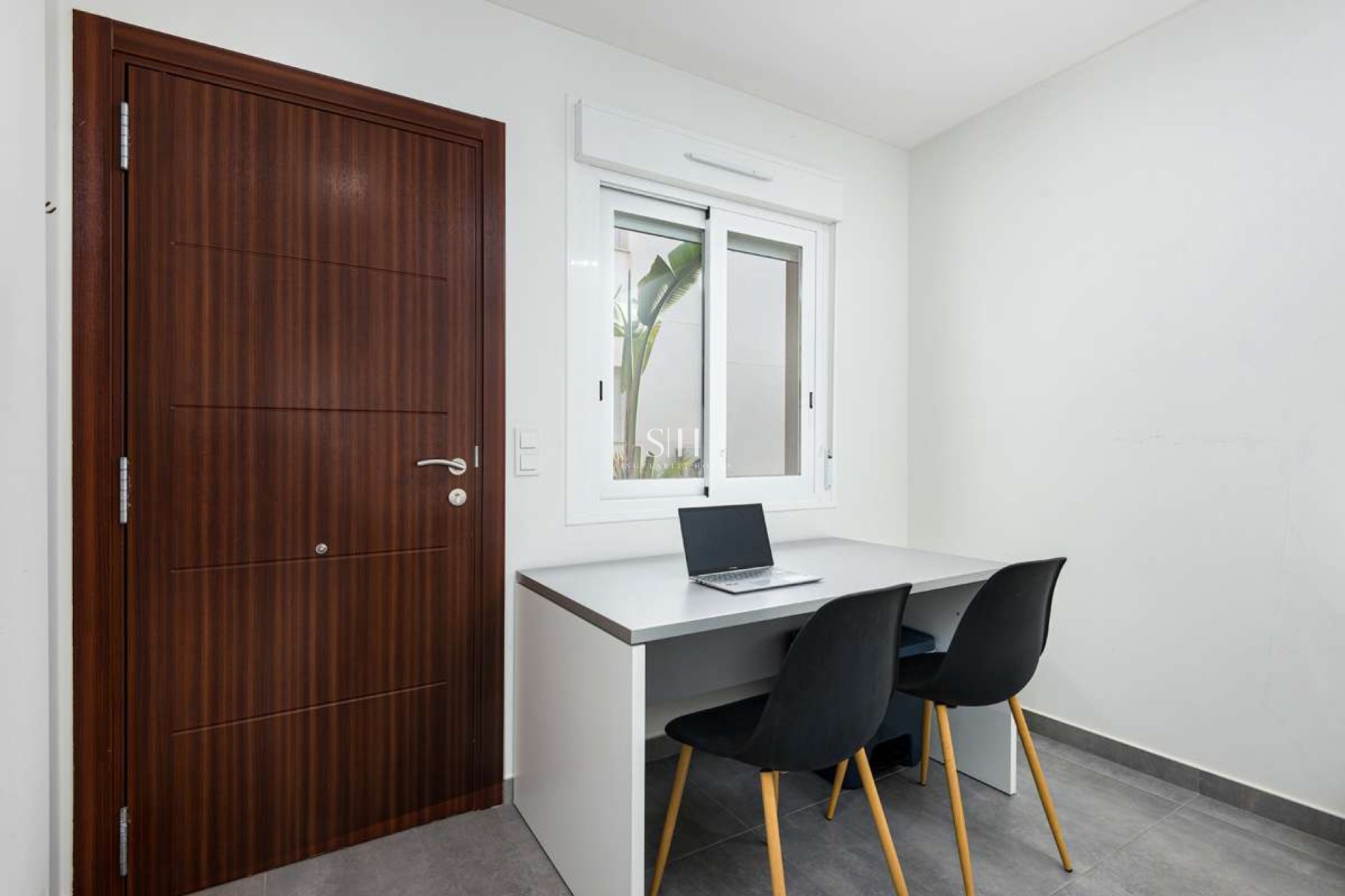 Перепродажа - Бунгало - Torrevieja - Costa Blanca