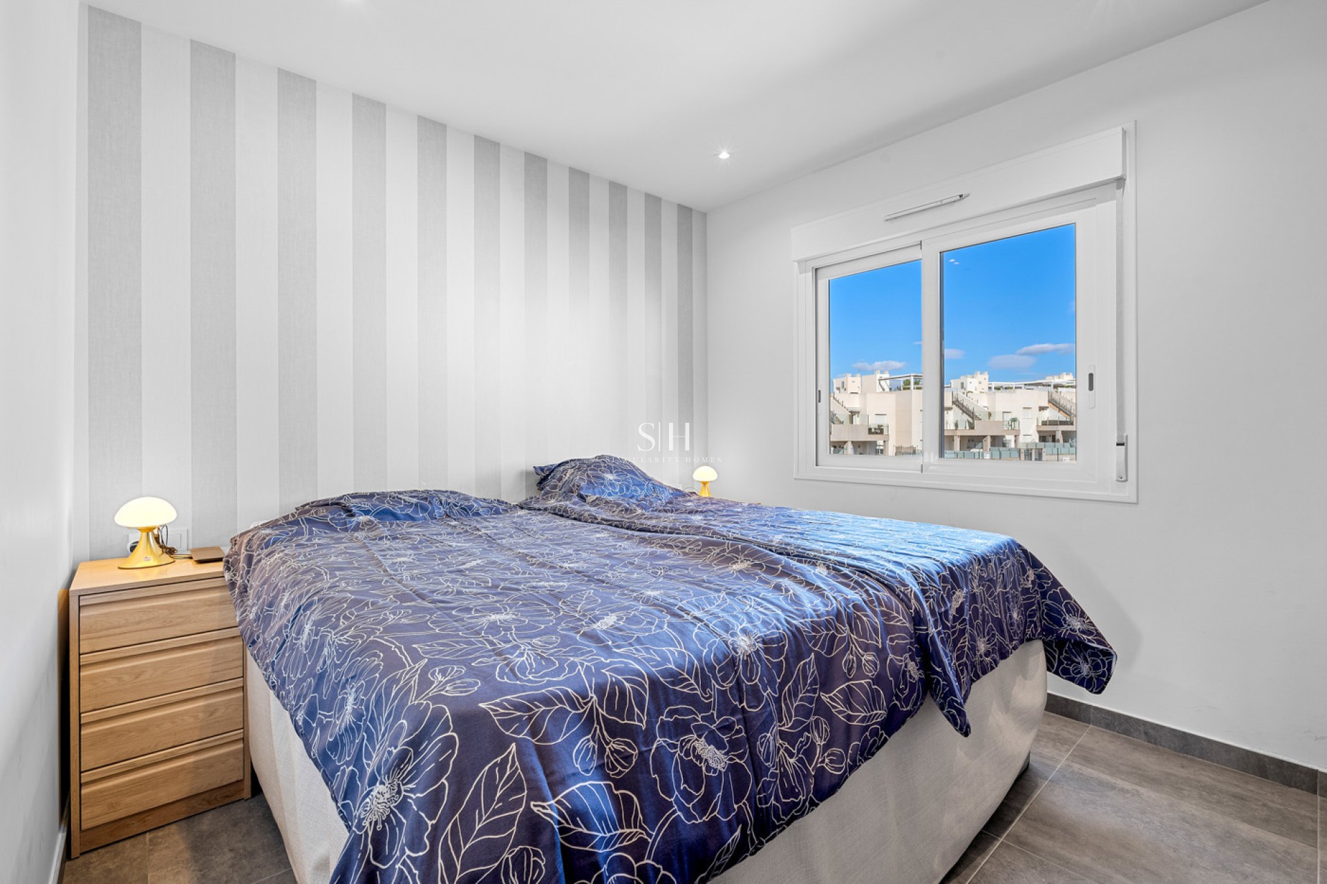 Перепродажа - Бунгало - Torrevieja - Costa Blanca