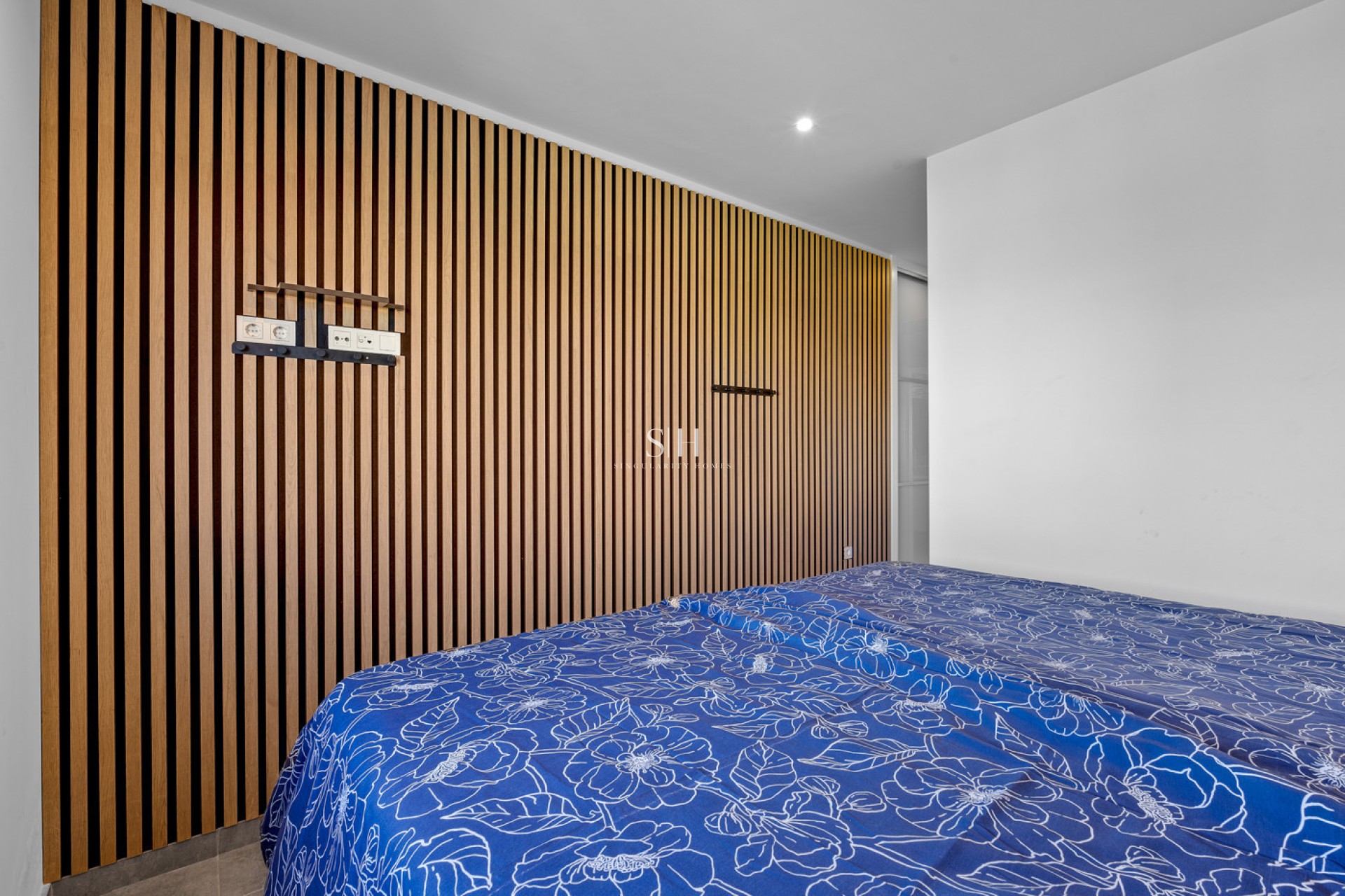 Перепродажа - Бунгало - Torrevieja - Costa Blanca