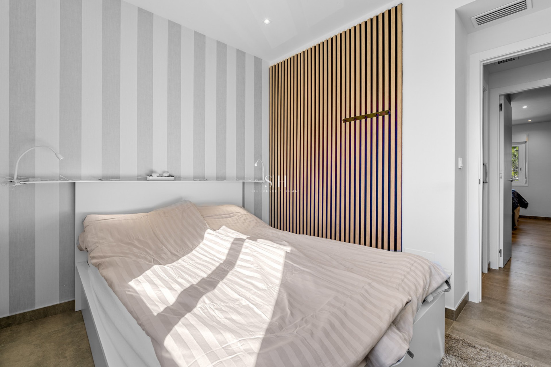 Перепродажа - Бунгало - Torrevieja - Costa Blanca