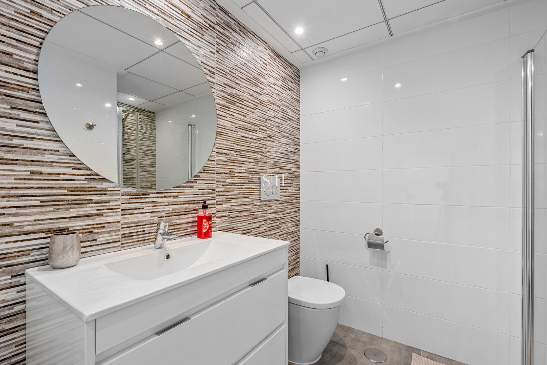 Перепродажа - Бунгало - Torrevieja - Costa Blanca