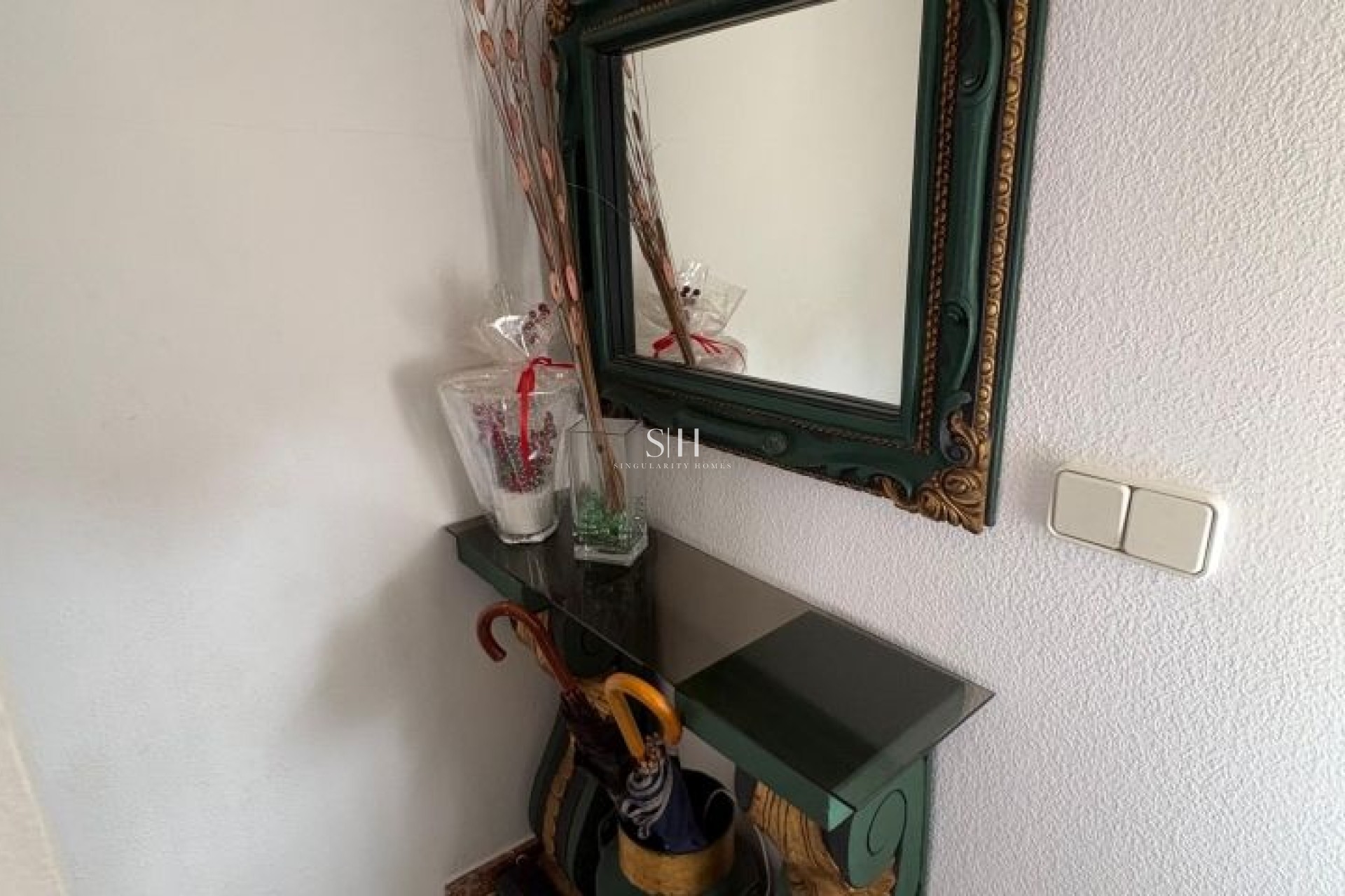 Перепродажа - Бунгало - Torrevieja - Costa Blanca