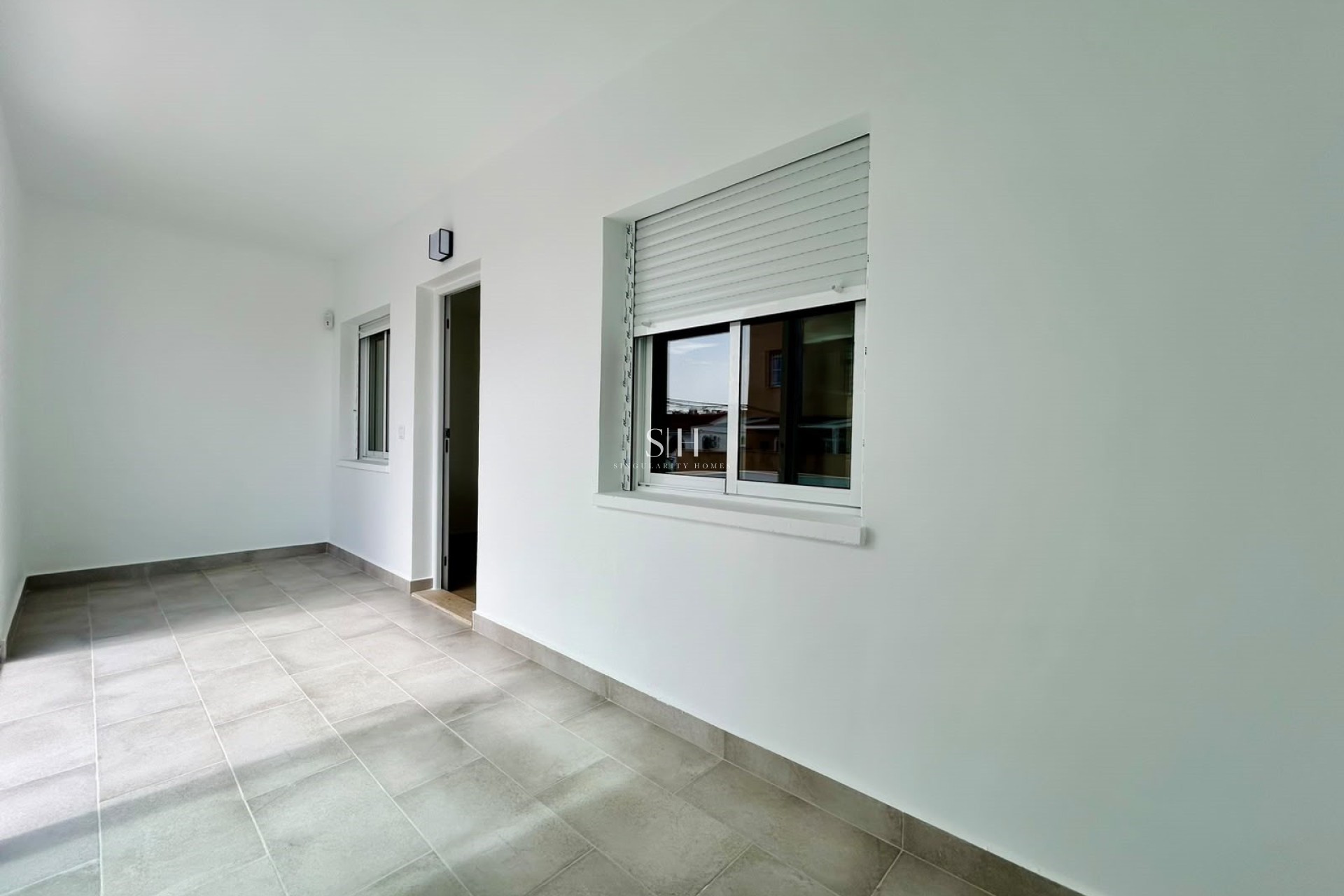 Перепродажа - Бунгало - Torrevieja - Costa Blanca